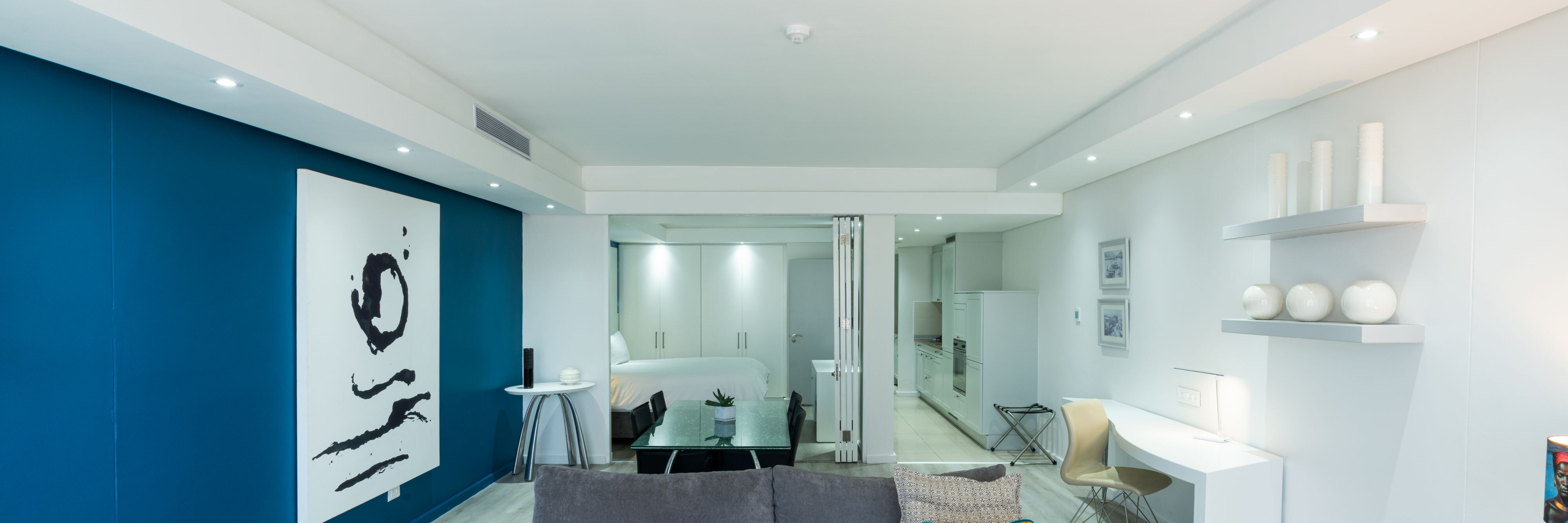 Protea Hotel Cape Town North Wharf