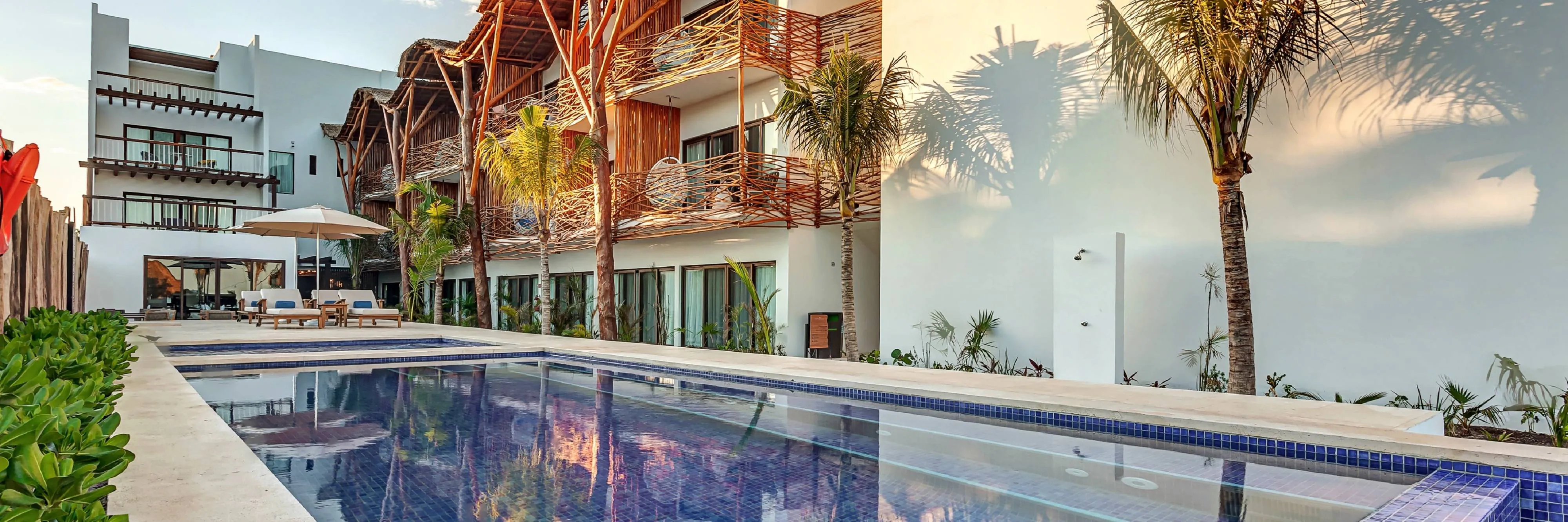 Mystique Holbox by Royalton, A Tribute Portfolio Resort