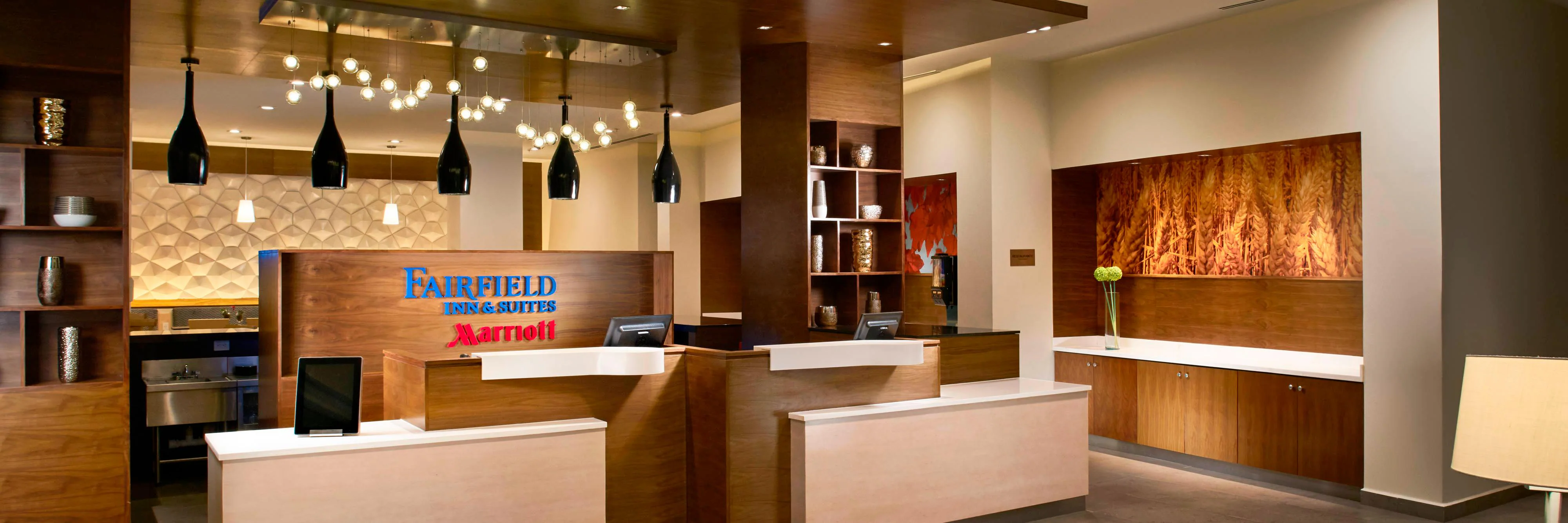 Fairfield by Marriott Inn & Suites Villahermosa Tabasco