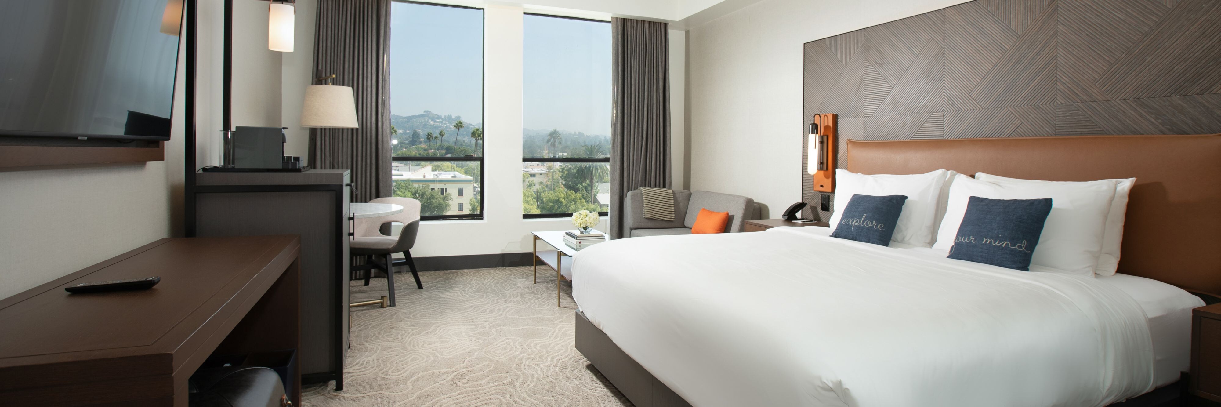 The Glenmark, Glendale, a Tribute Portfolio Hotel