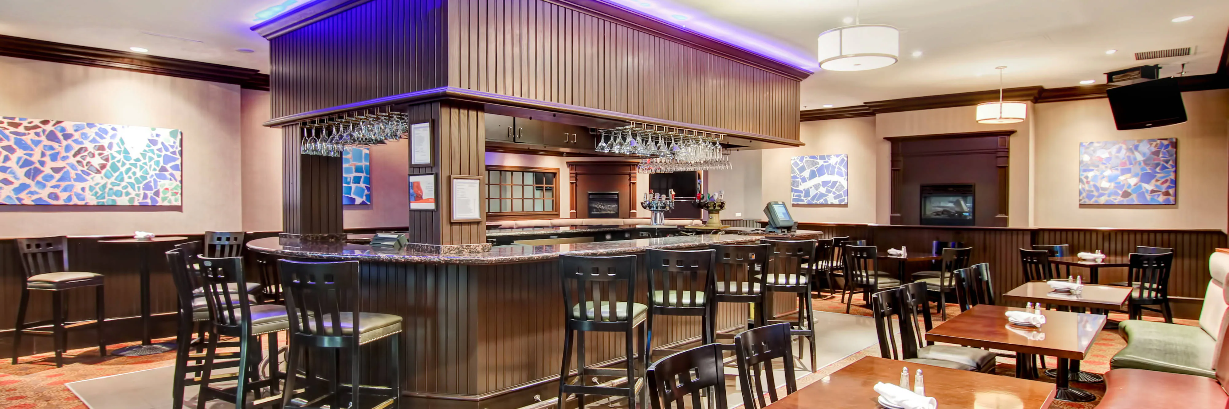 Delta Hotels Toronto East