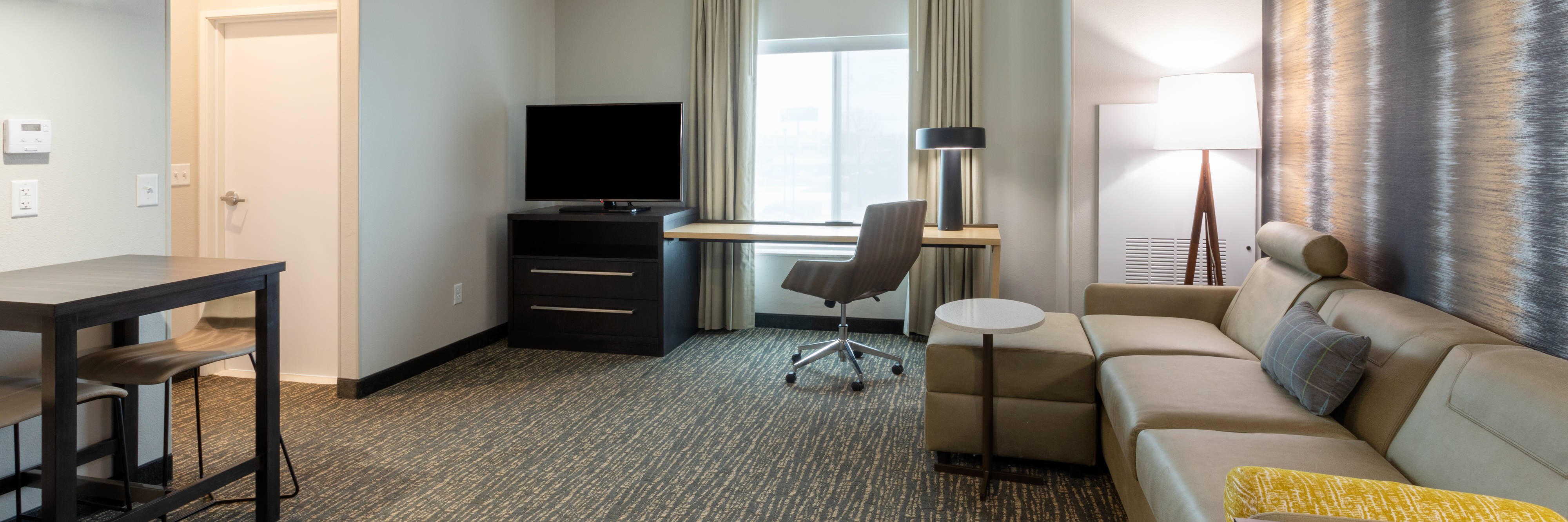 Residence Inn by Marriott St. Cloud