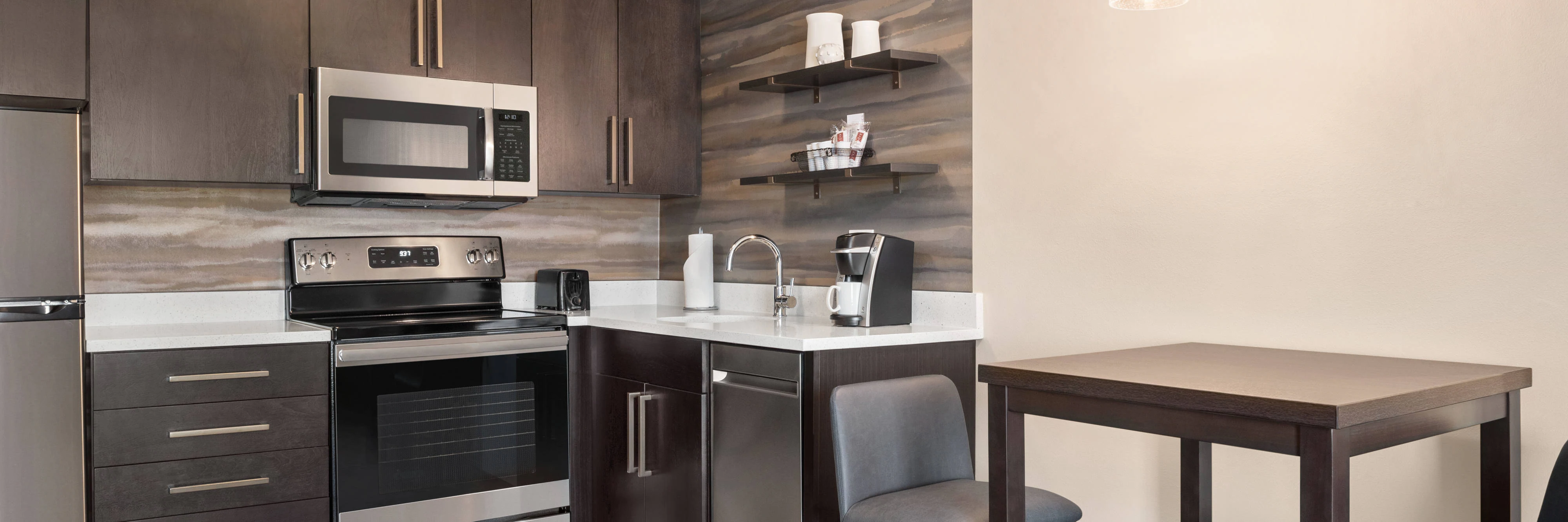 Residence Inn by Marriott Des Moines Ankeny