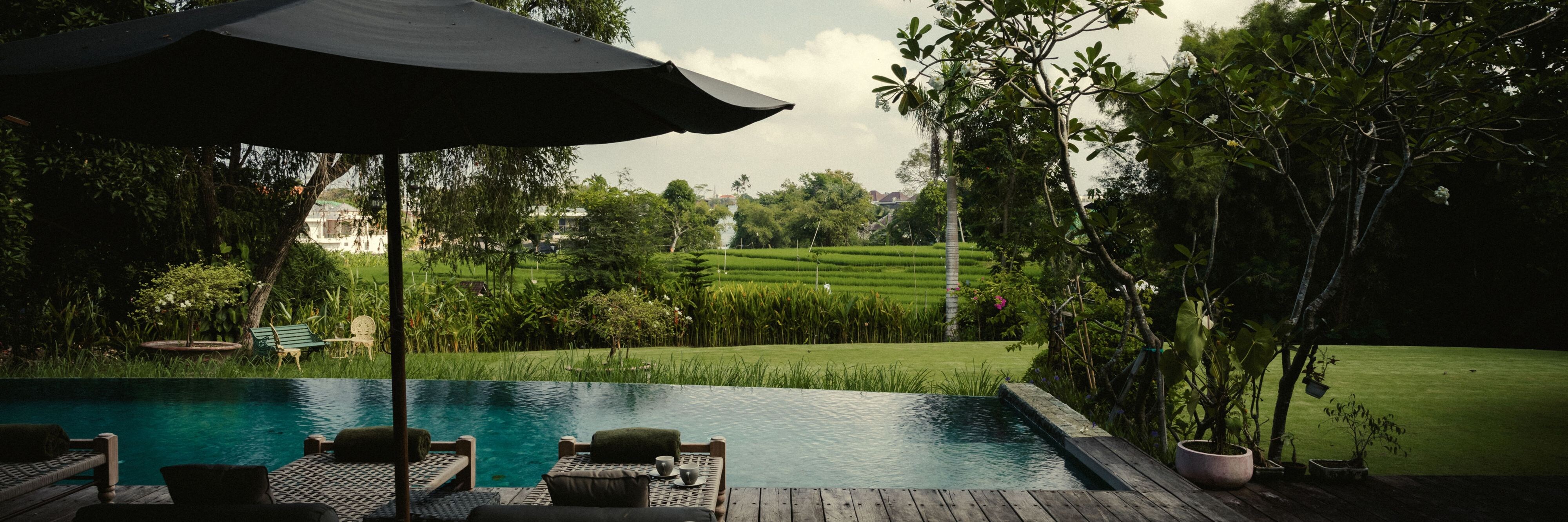 Magia de Uma, a Member of Design Hotels