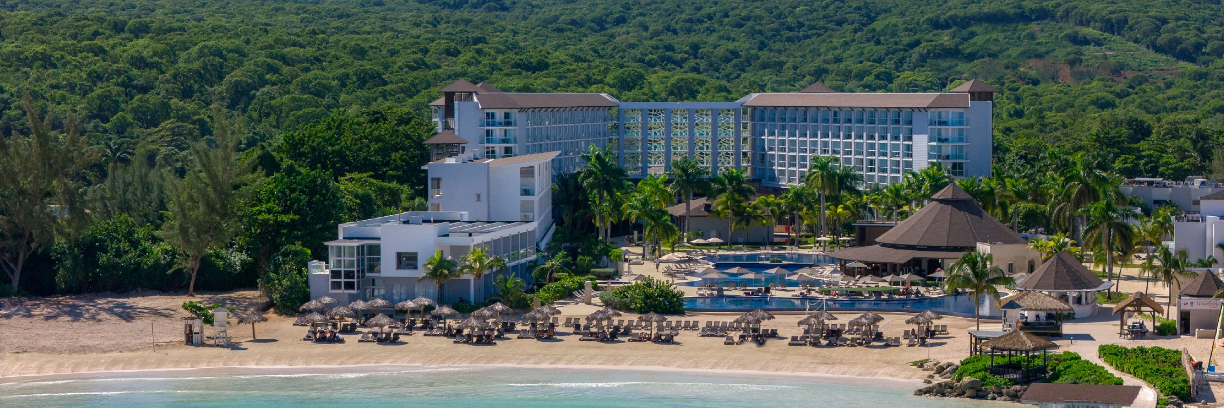 Royalton Hideaway Blue Waters - Montego Bay, Autograph Collection All-Inclusive Resort - Adults Only