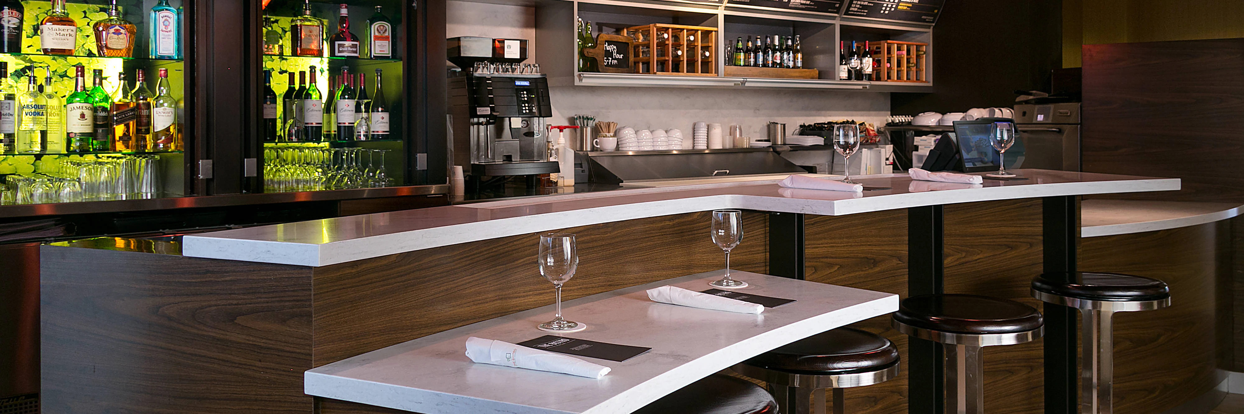 Courtyard by Marriott Kansas City East/Blue Springs