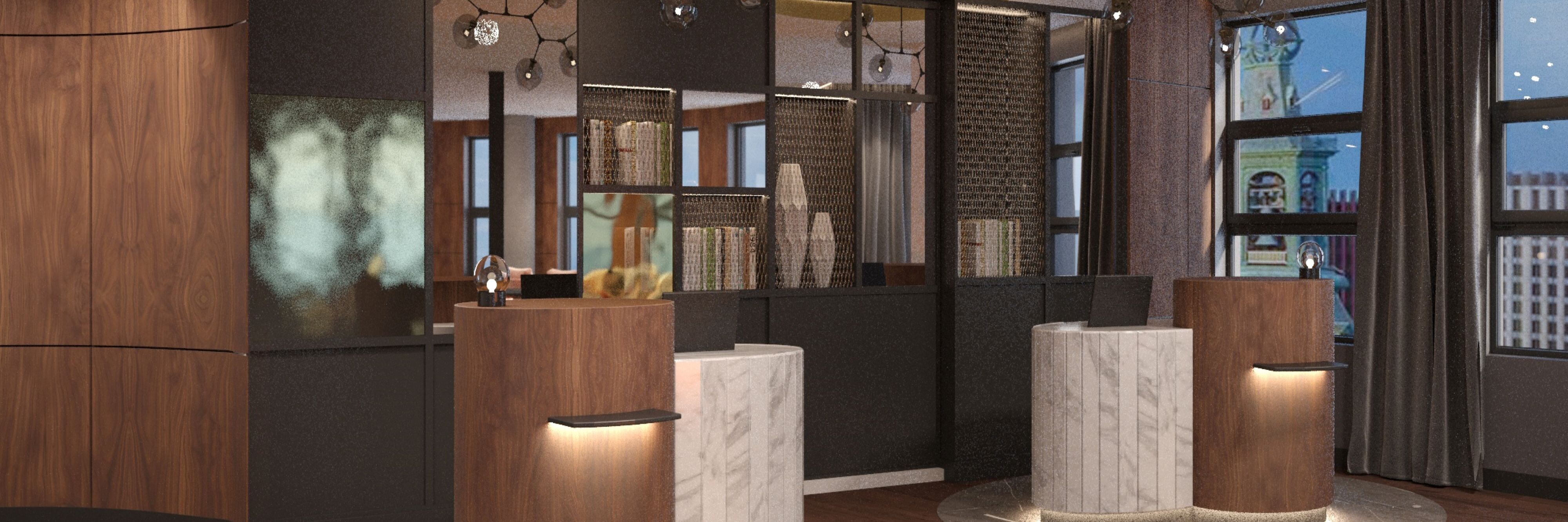 Residence Inn by Marriott The Hague