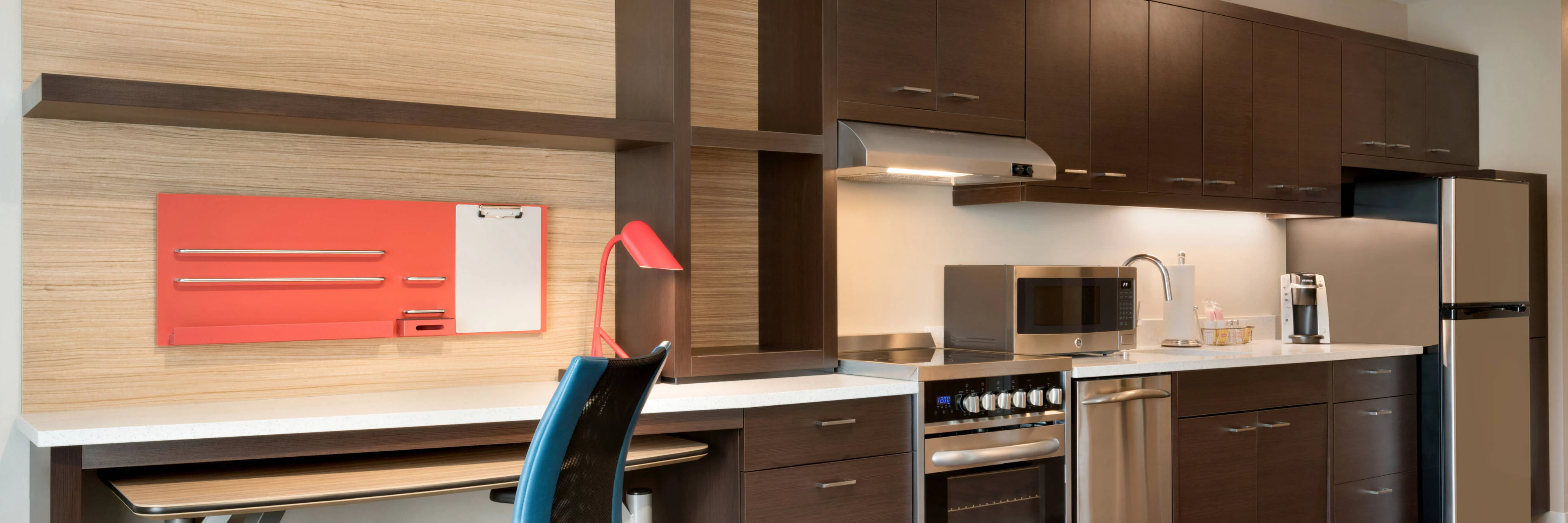 TownePlace Suites by Marriott Minooka