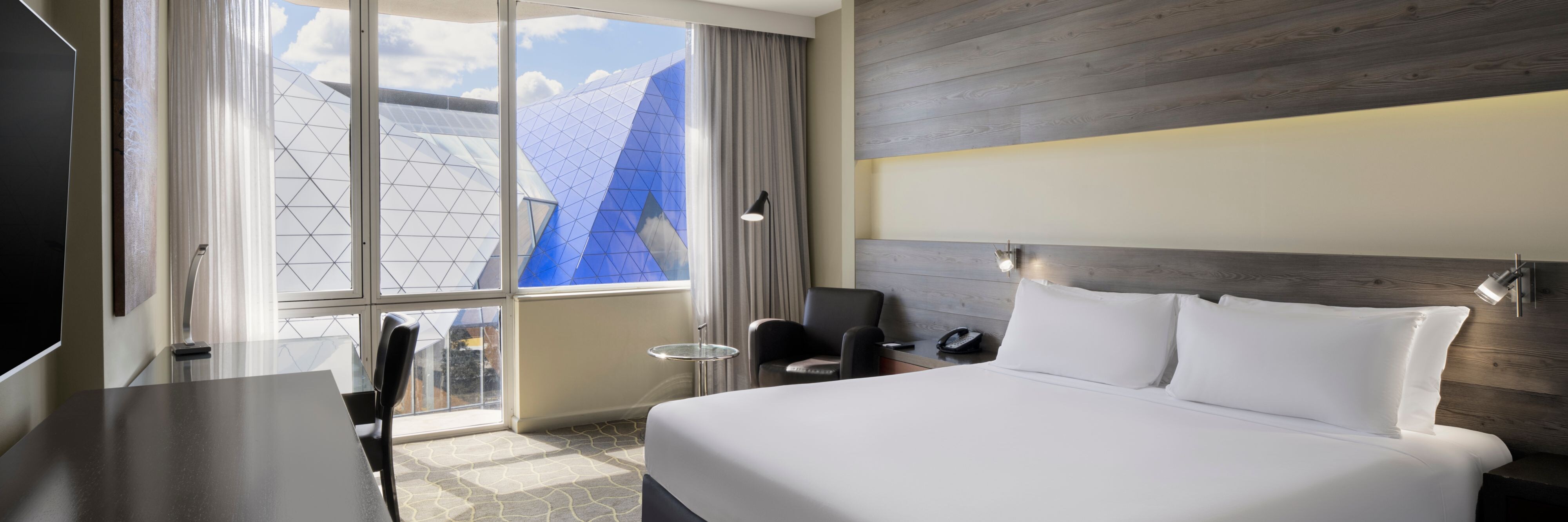 Four Points by Sheraton Perth