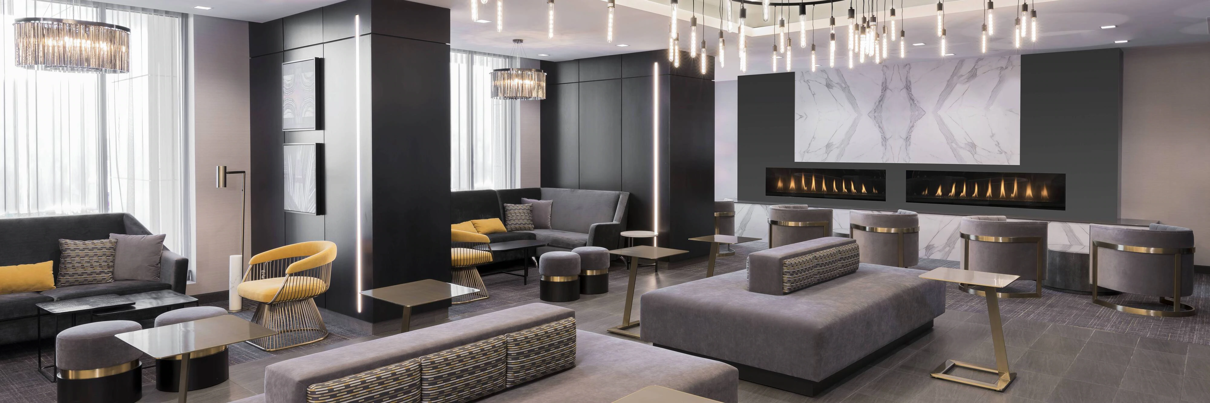 Residence Inn by Marriott Halifax Dartmouth