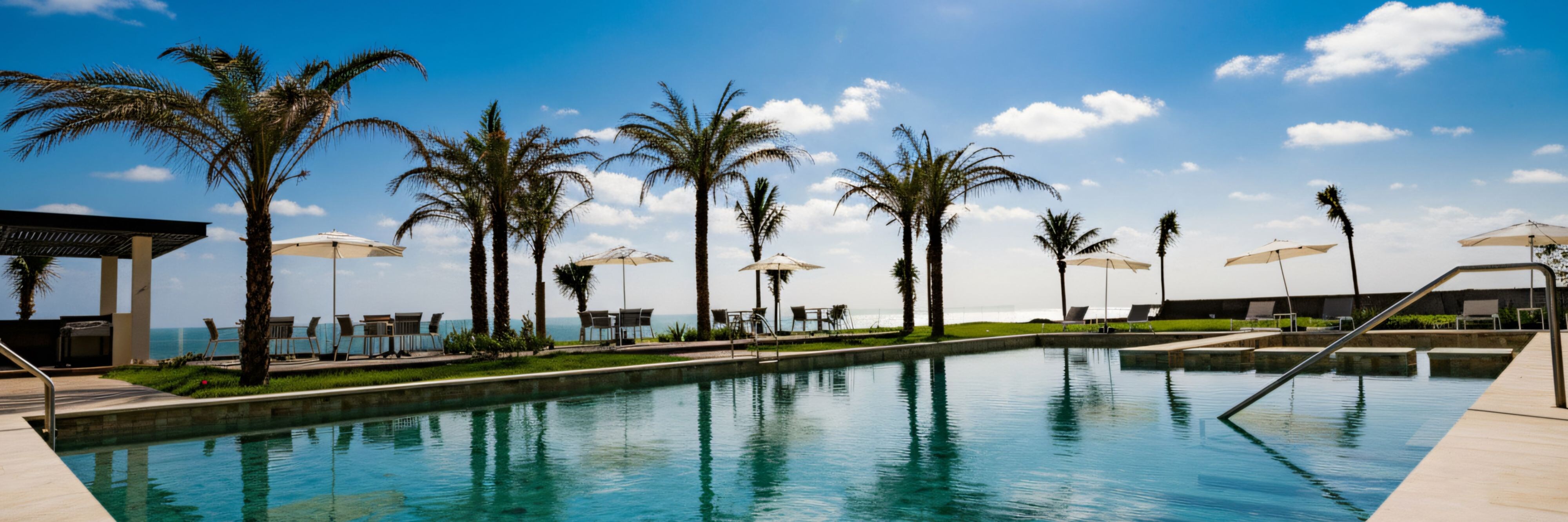Delta Hotels by Marriott Riviera Veracruz