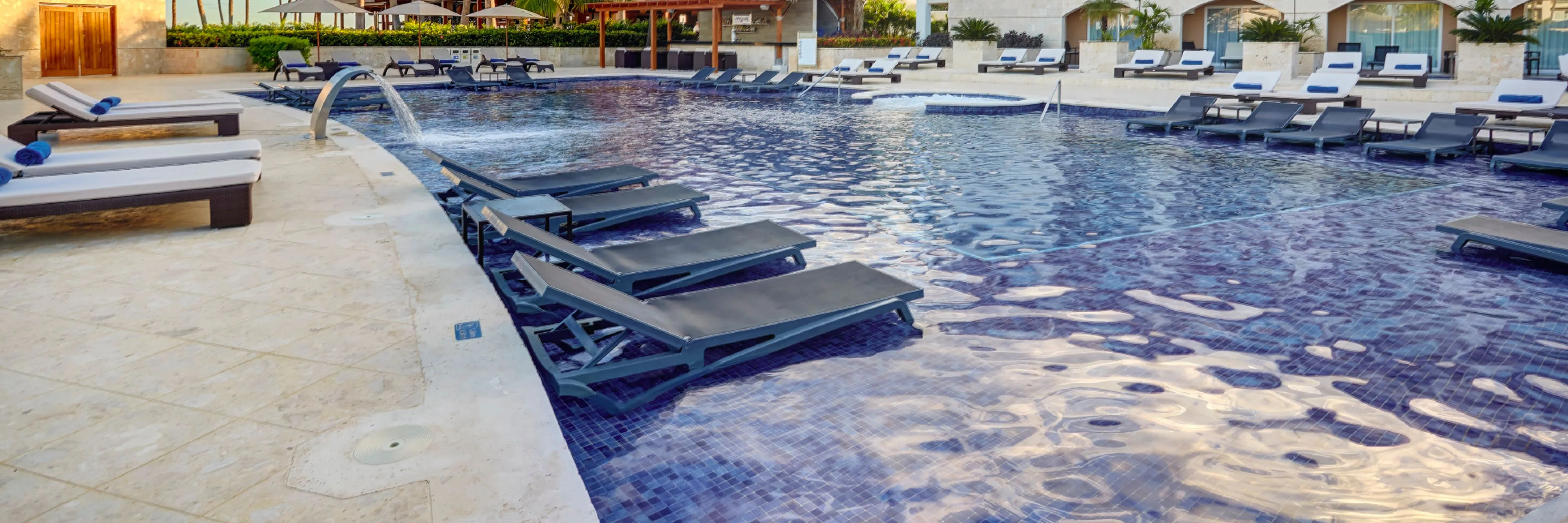Royalton Hideaway Punta Cana, An Autograph Collection All-Inclusive Resort & Casino – Adults Only