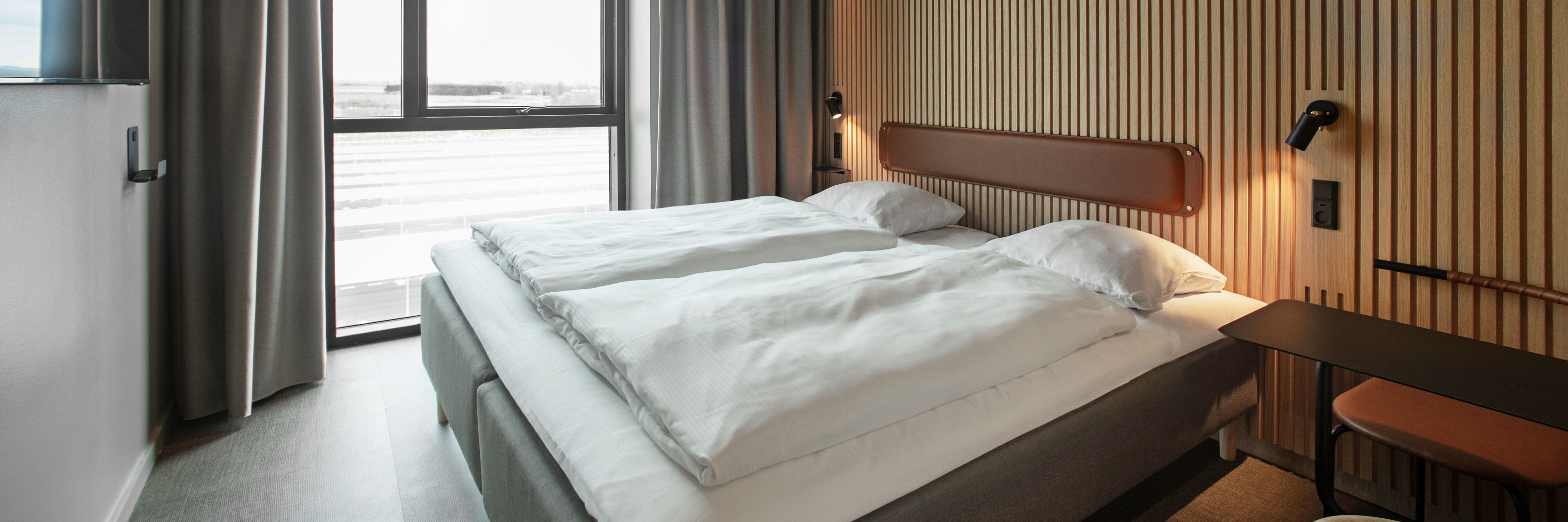 Four Points Flex by Sheraton Horsens