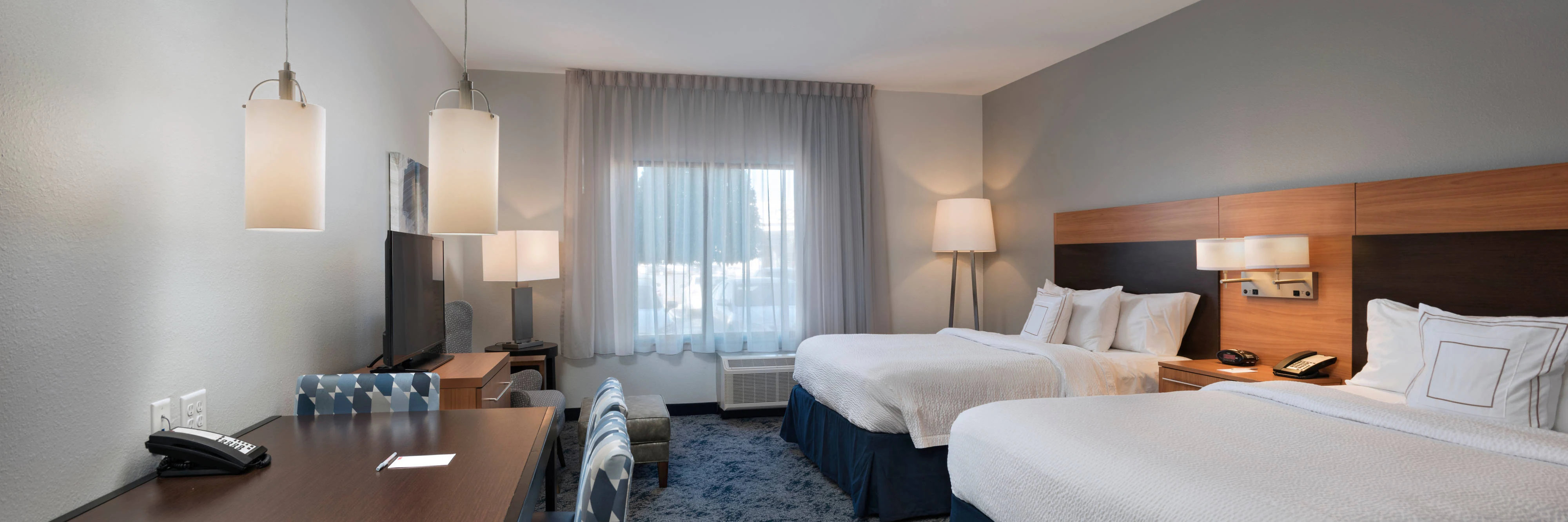 TownePlace Suites by Marriott Monroe