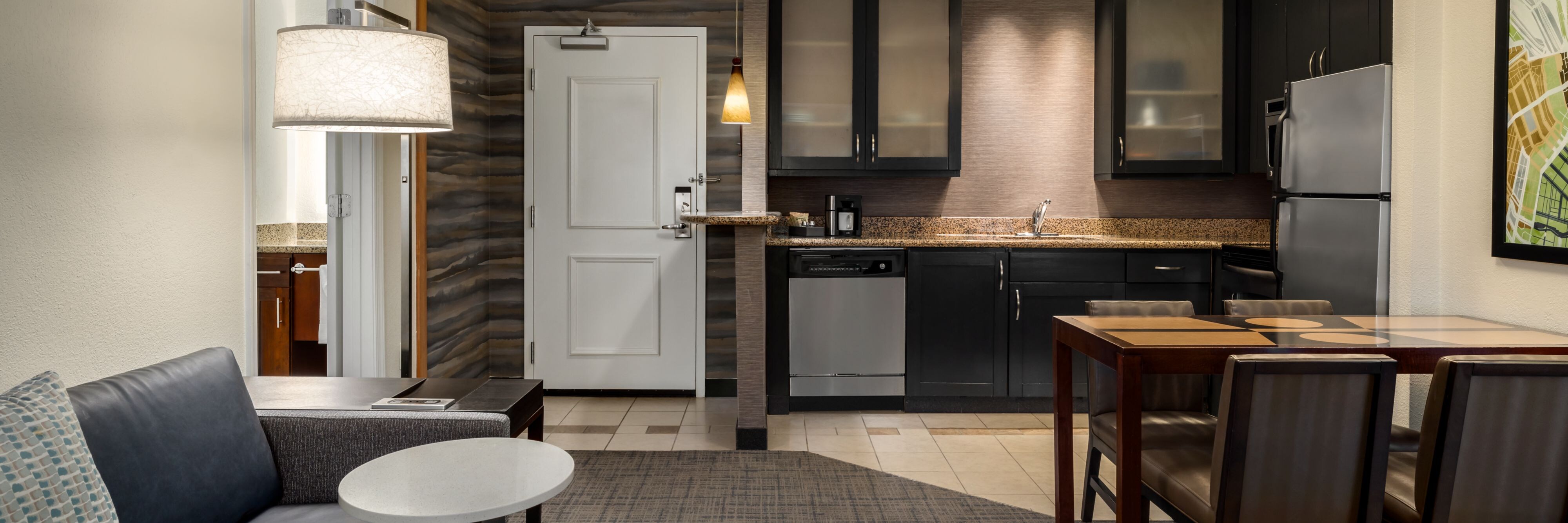 Residence Inn by Marriott Richmond Chester
