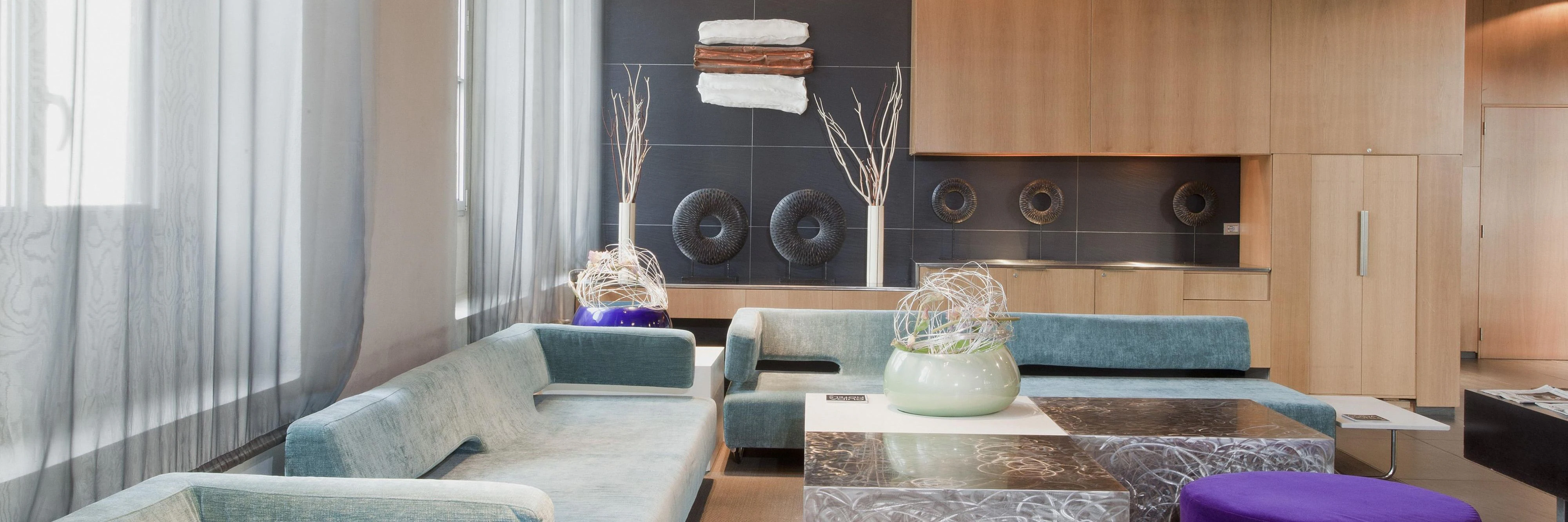 AC Hotel McKinney