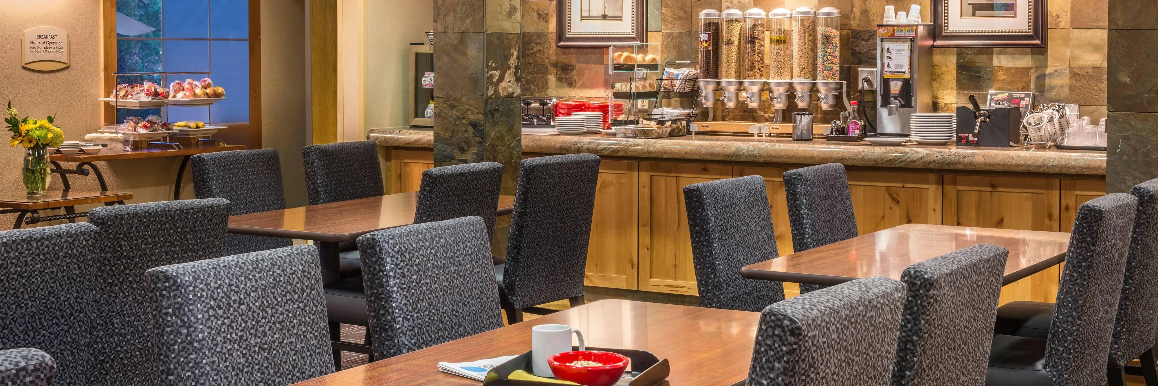 TownePlace Suites by Marriott Bend