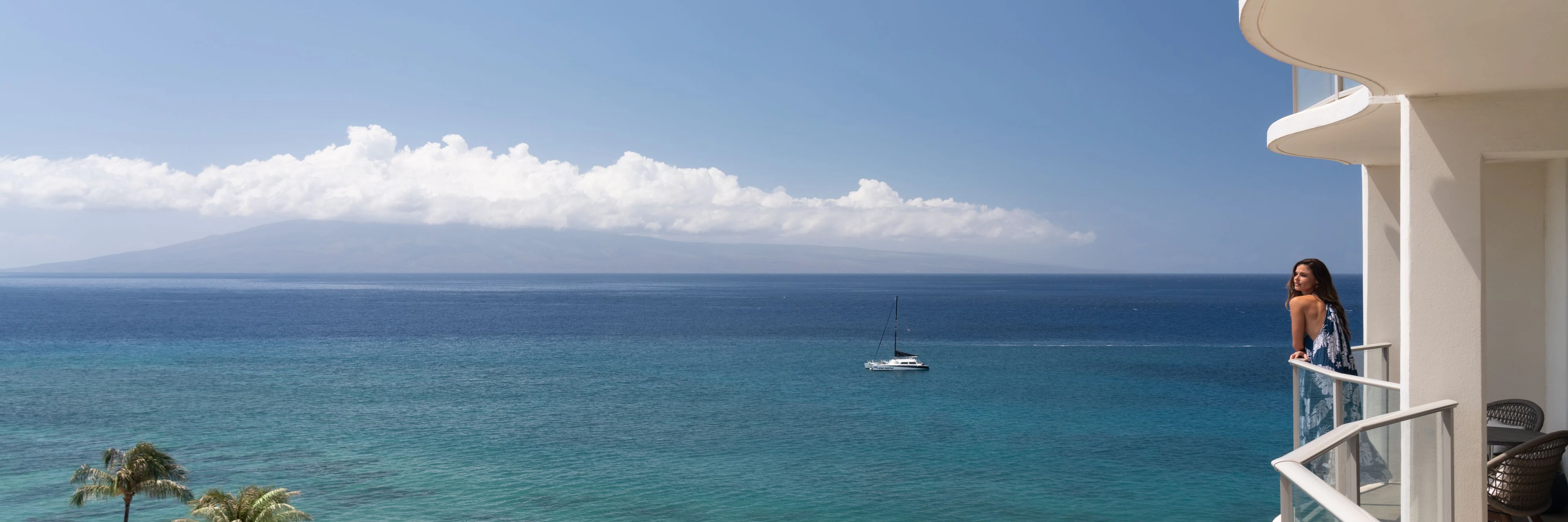The Westin Maui Resort & Spa, Ka'anapali