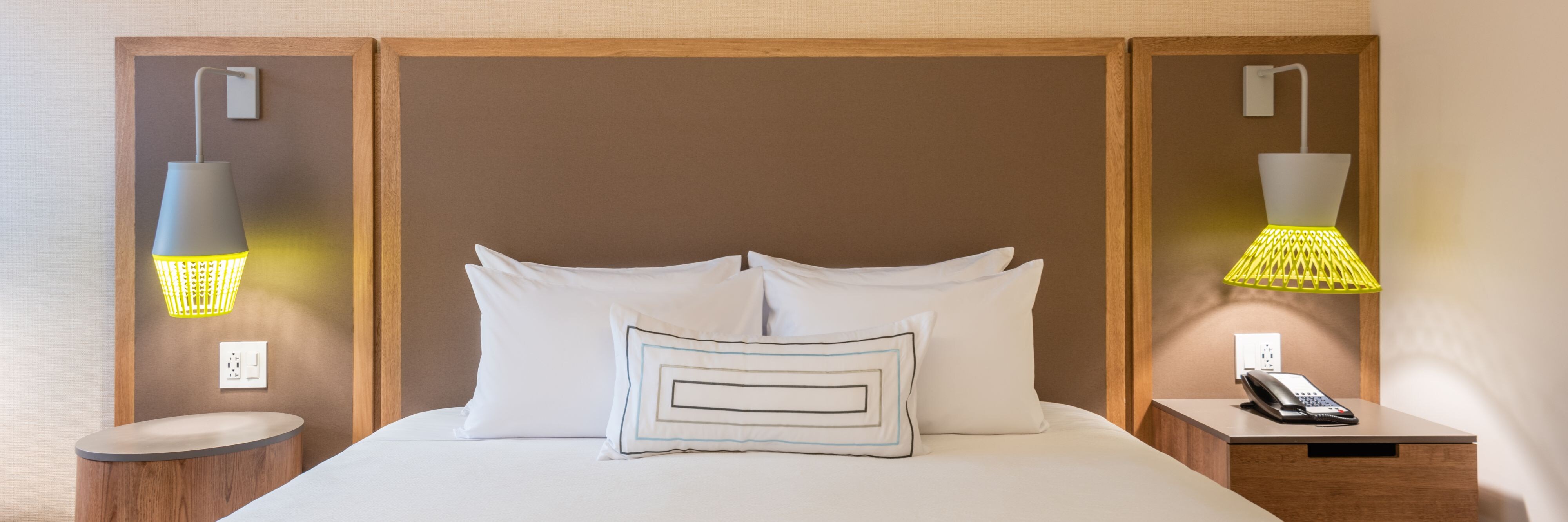 Fairfield by Marriott Medellin Sabaneta