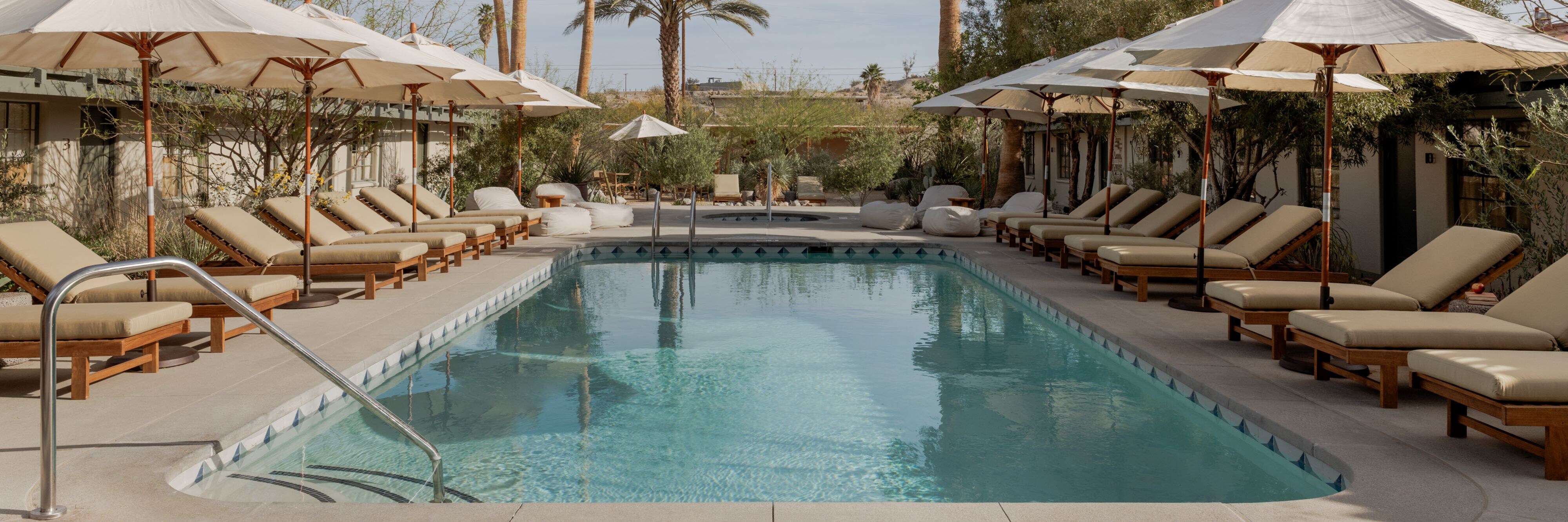 Hotel Wren, a Member of Design Hotels™