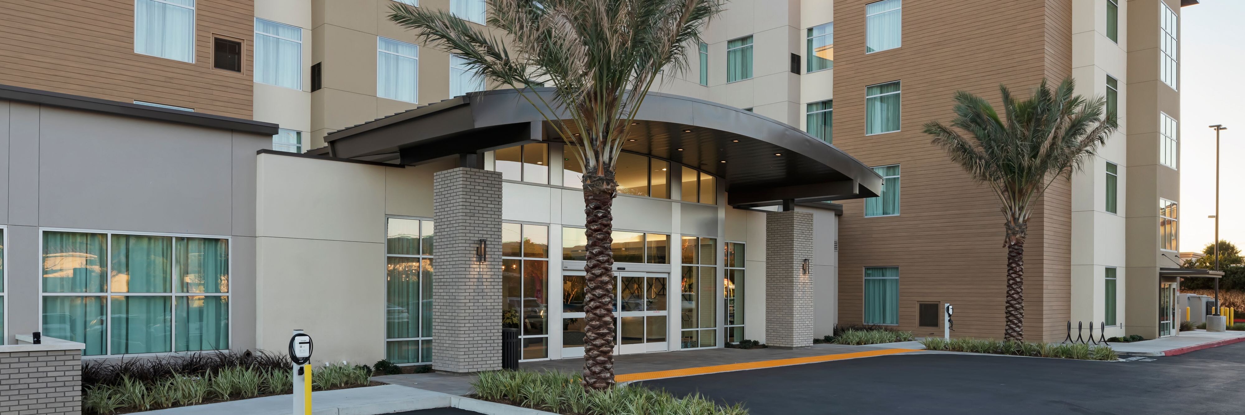 Residence Inn by Marriott Chatsworth