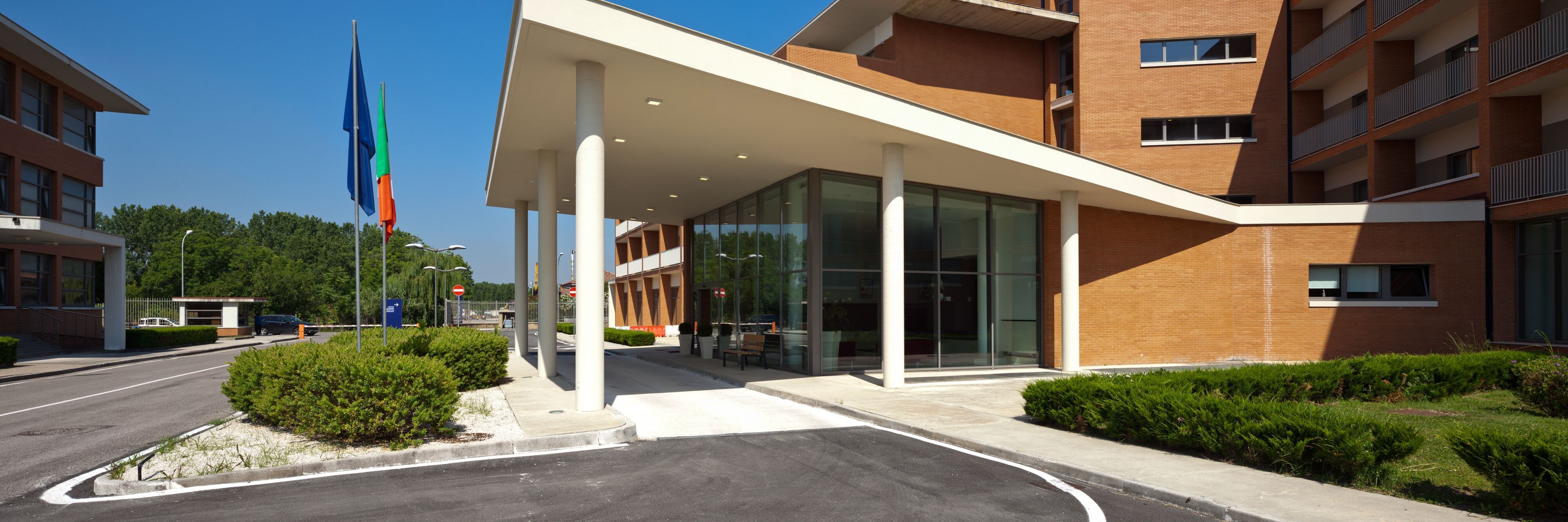 Inn Naples Airport