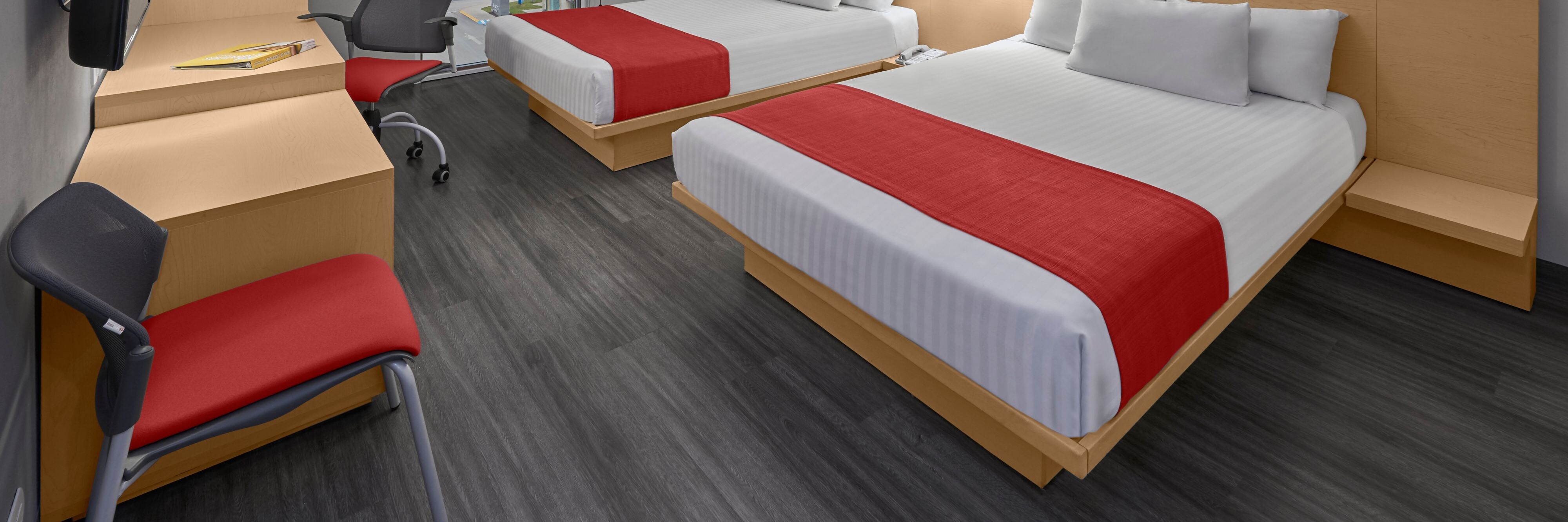 City Express by Marriott Torreón