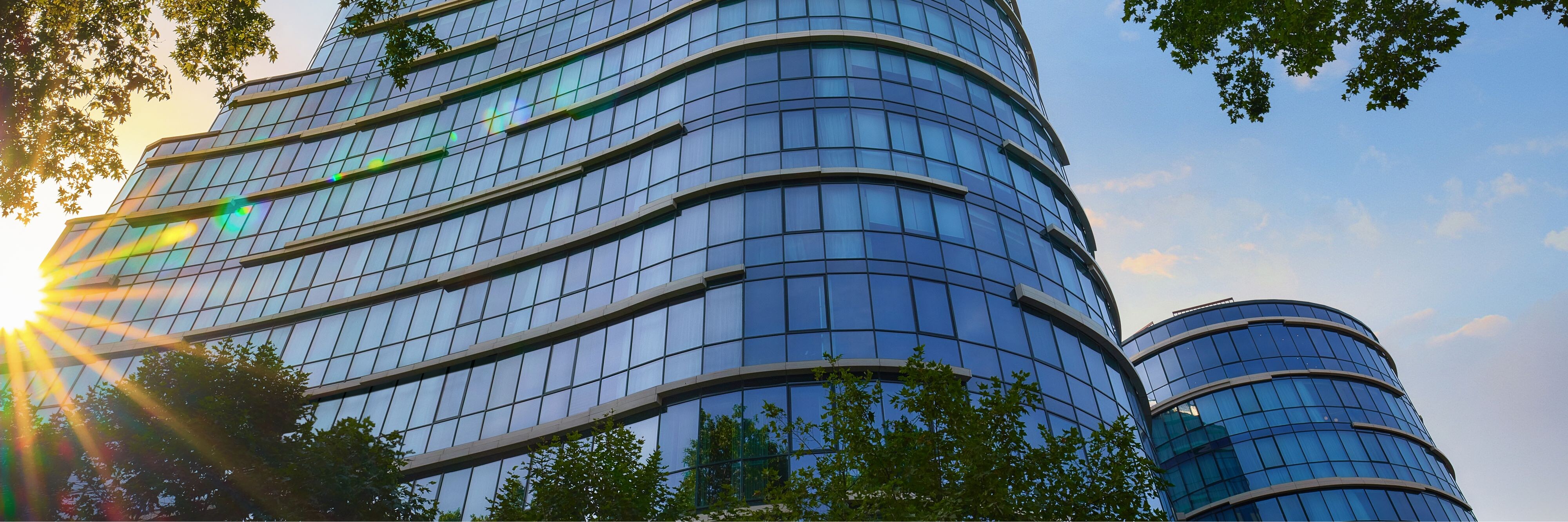 Paragraph Freedom Square, a Luxury Collection Hotel, Tbilisi