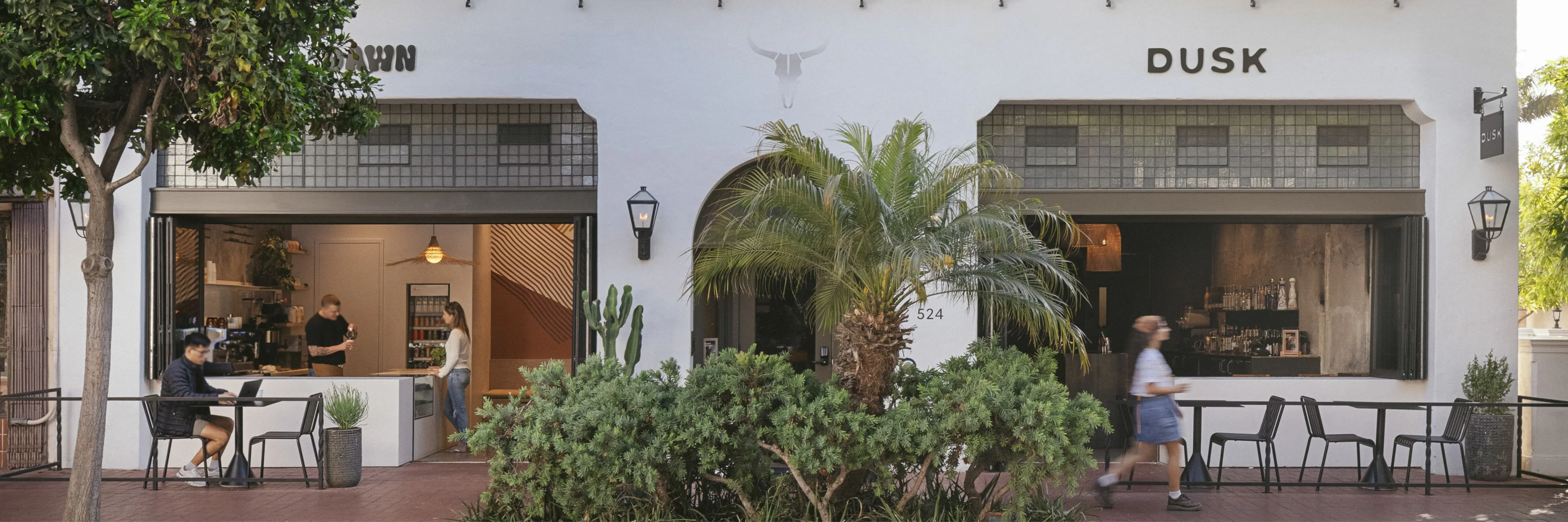 Drift Santa Barbara, a Member of Design Hotels™