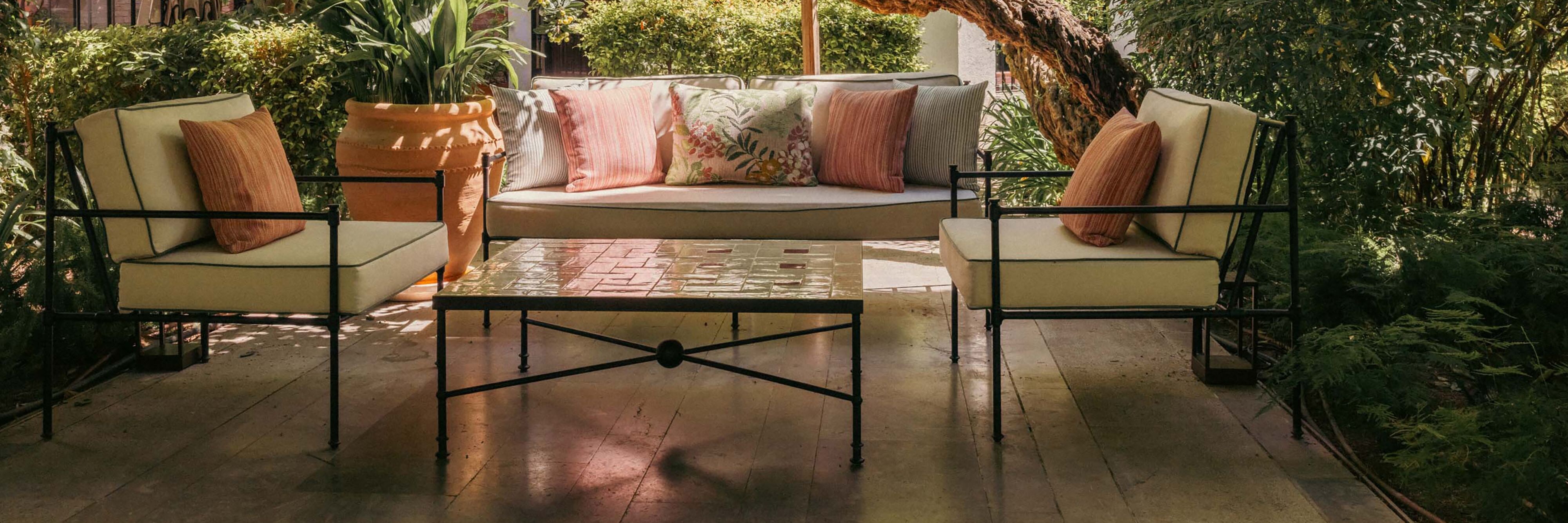 Hospes Palacio de los Patos, a Member of Design Hotels™