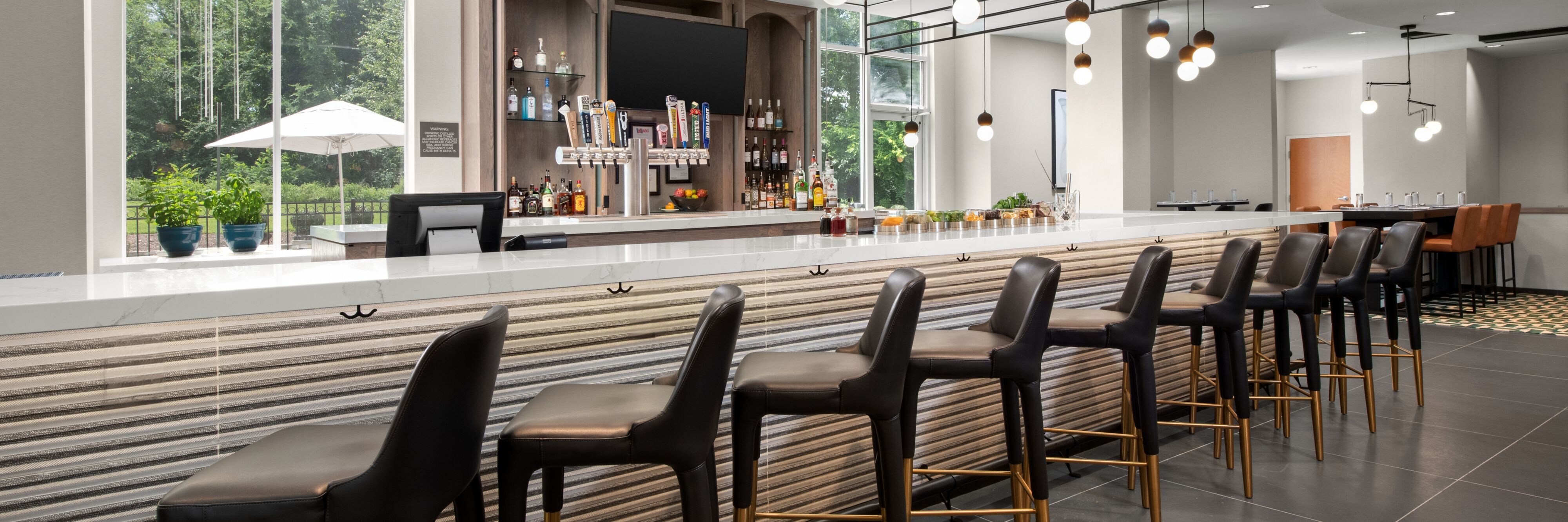 Delta Hotels Colonial Heights