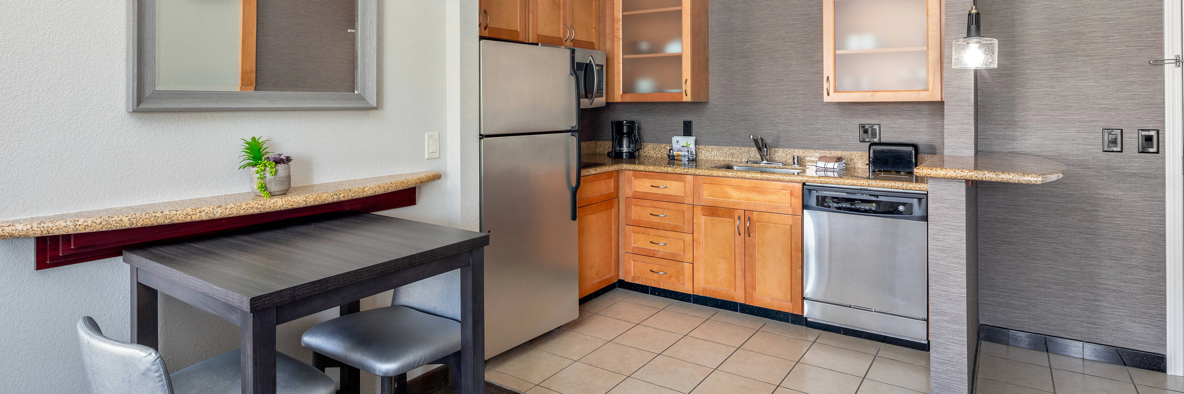 Residence Inn by Marriott Phoenix NW/Surprise