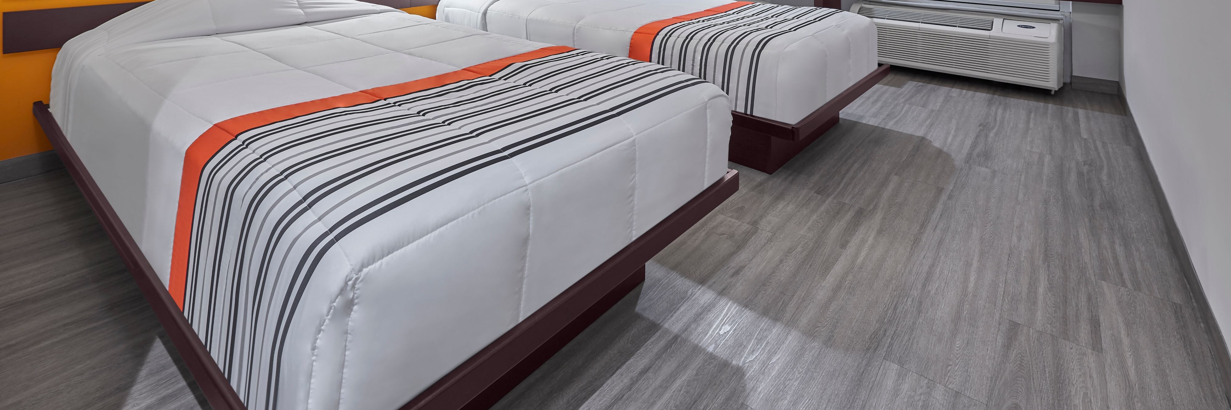 City Express Junior by Marriott Mexicali