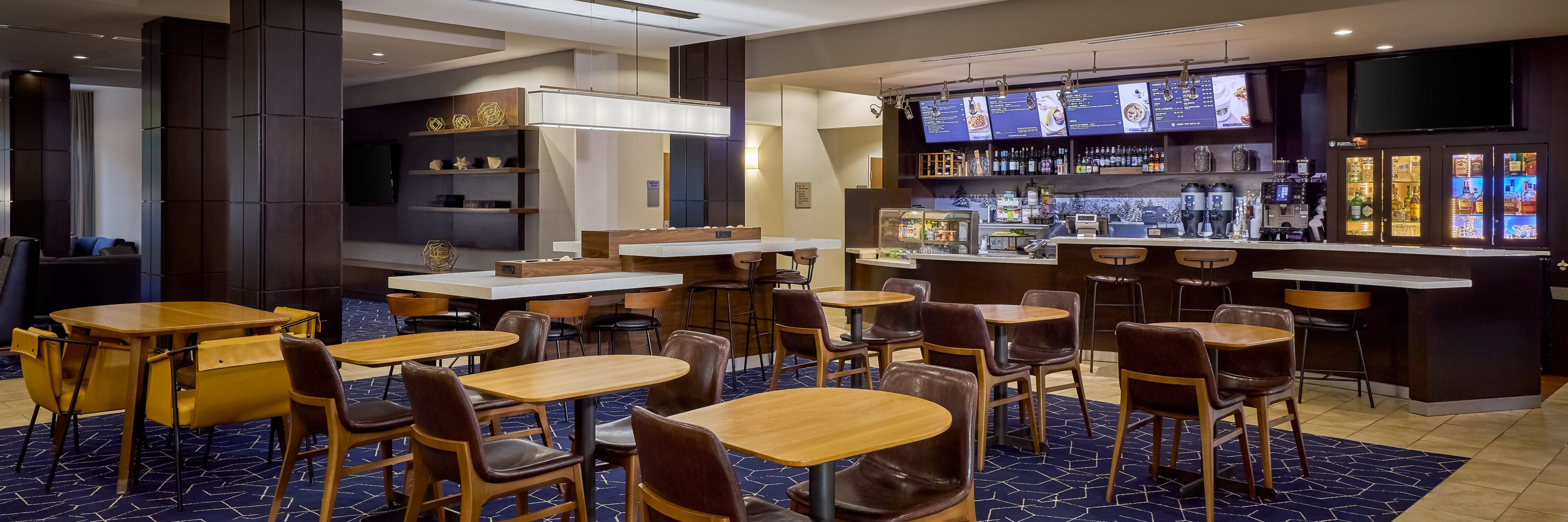 Courtyard by Marriott Denver Southwest/Littleton