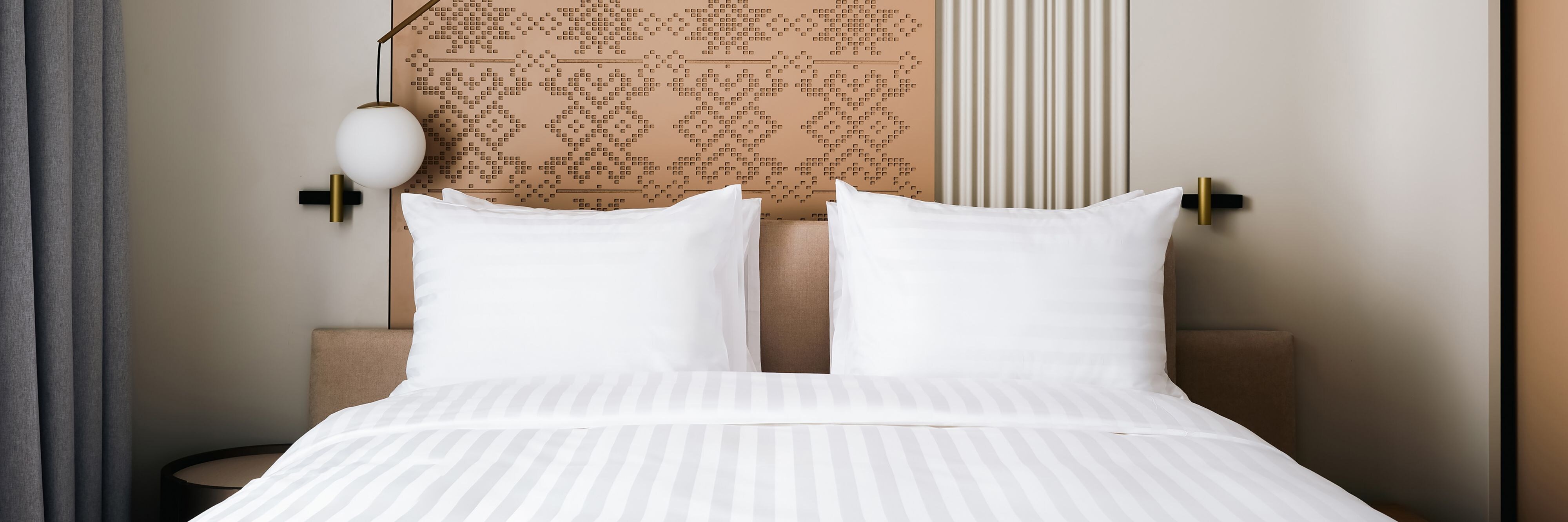 Boutique Hotel Venturo, a Member of Design Hotels™