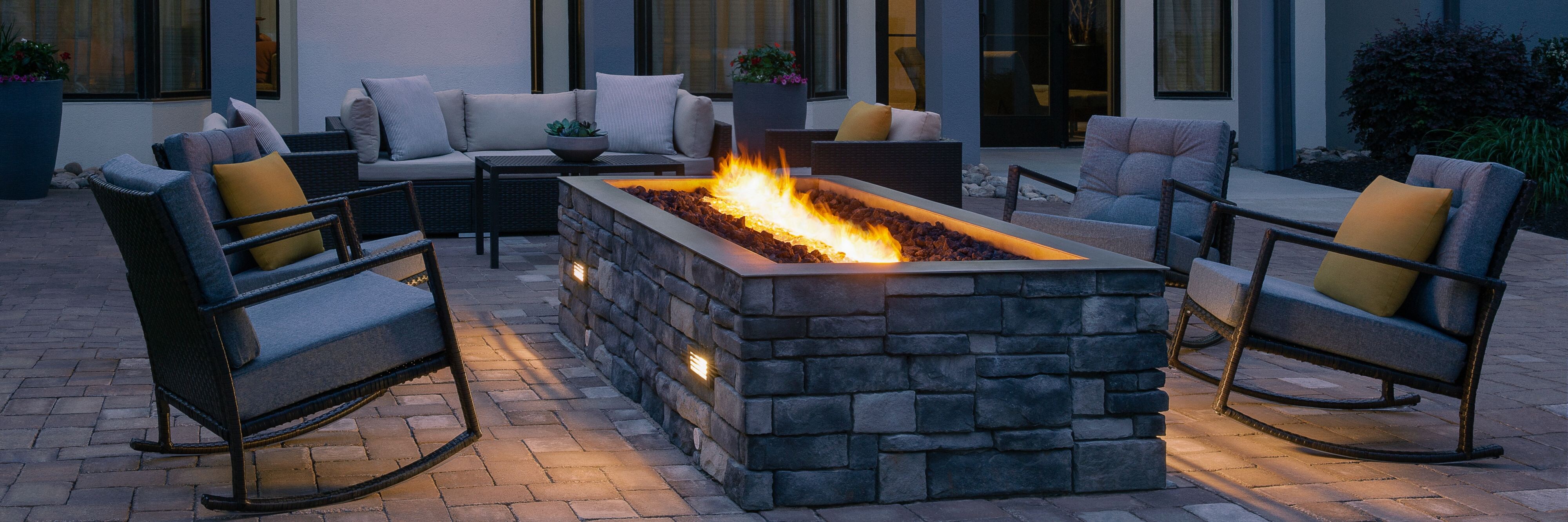 Courtyard by Marriott Greensboro