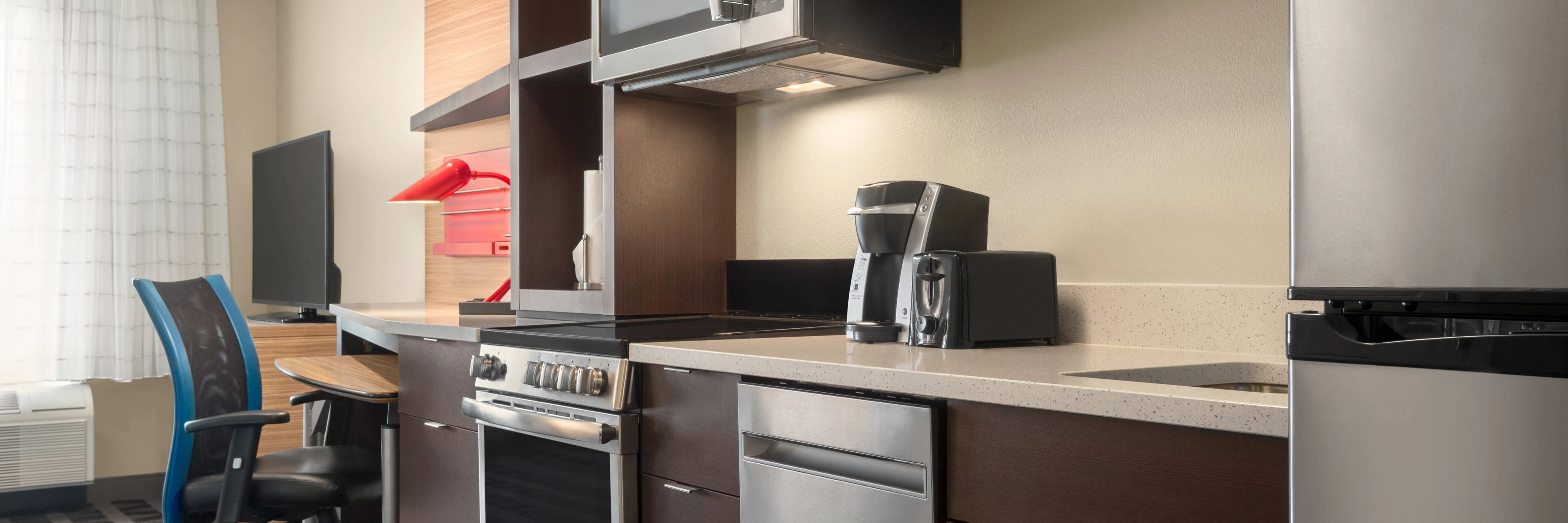 TownePlace Suites by Marriott Janesville