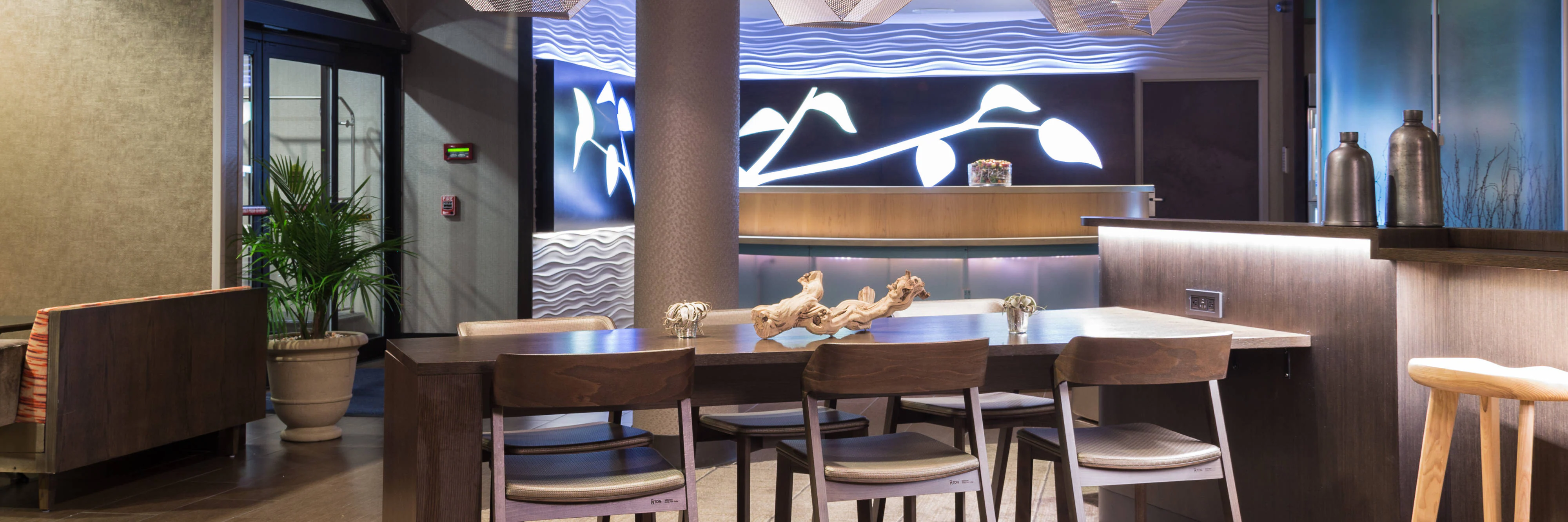 SpringHill Suites by Marriott Quakertown