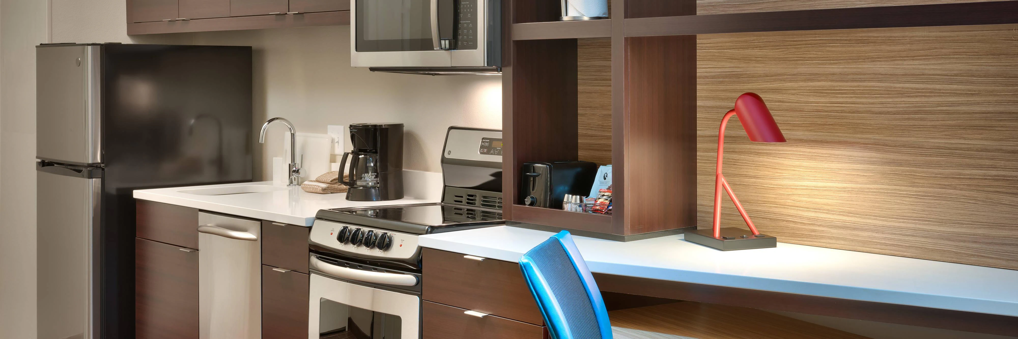 TownePlace Suites by Marriott Clovis