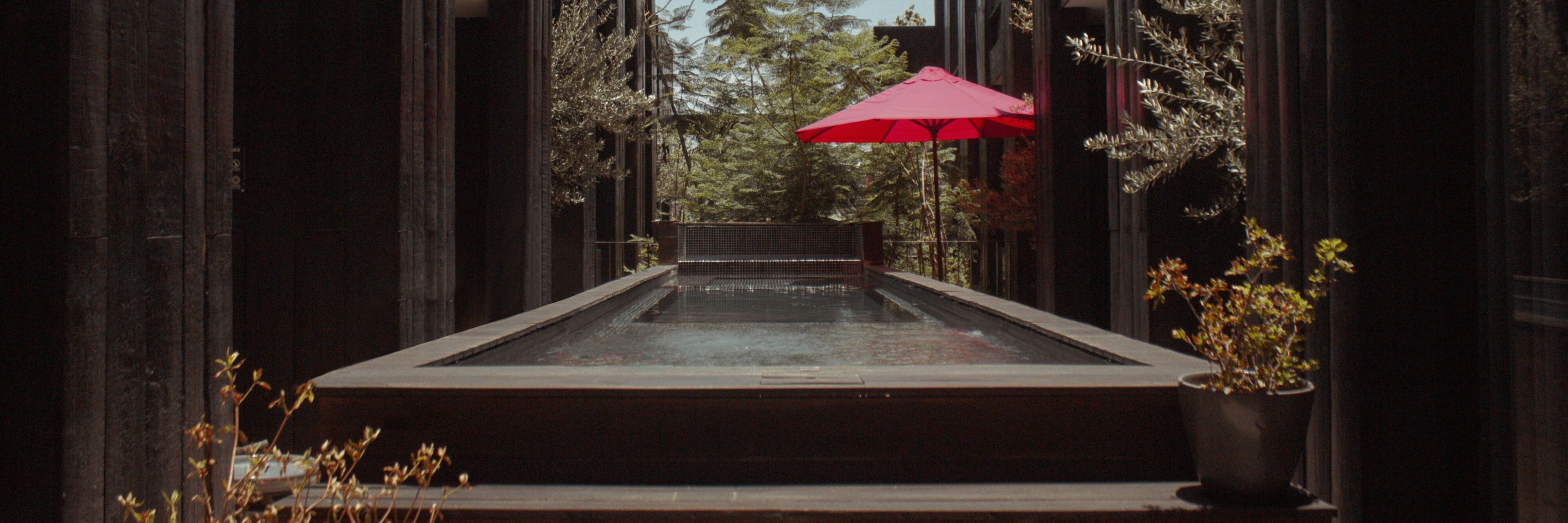 Elena de Cobre, a Member of Design Hotels™