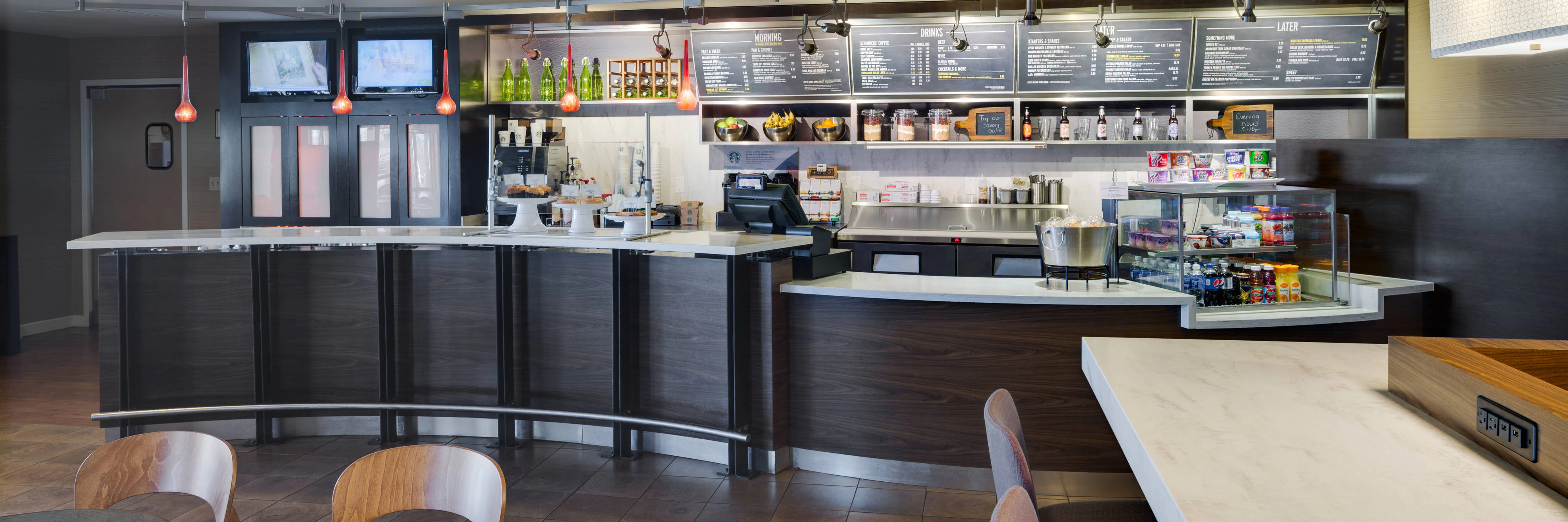 Courtyard by Marriott Providence Warwick