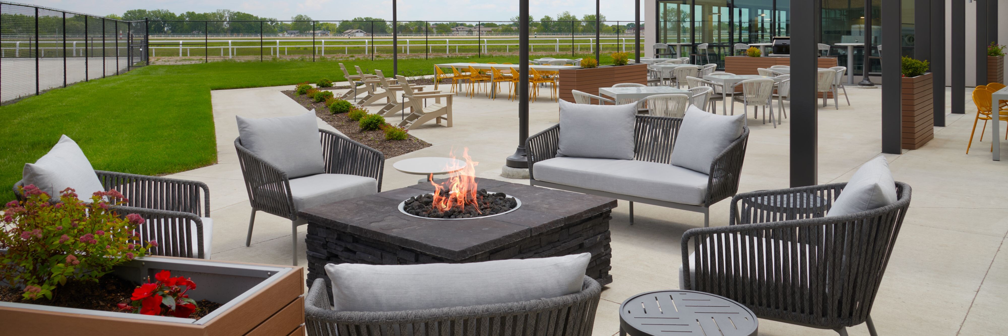 TownePlace Suites by Marriott Columbus