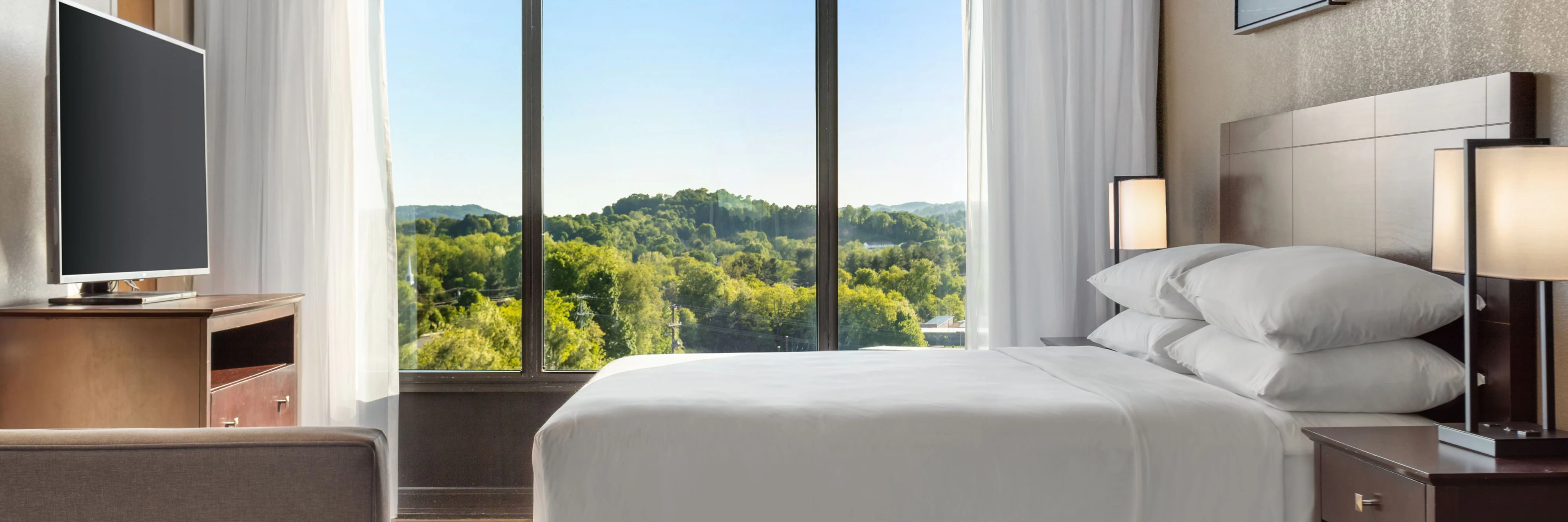 Delta Hotels Bristol