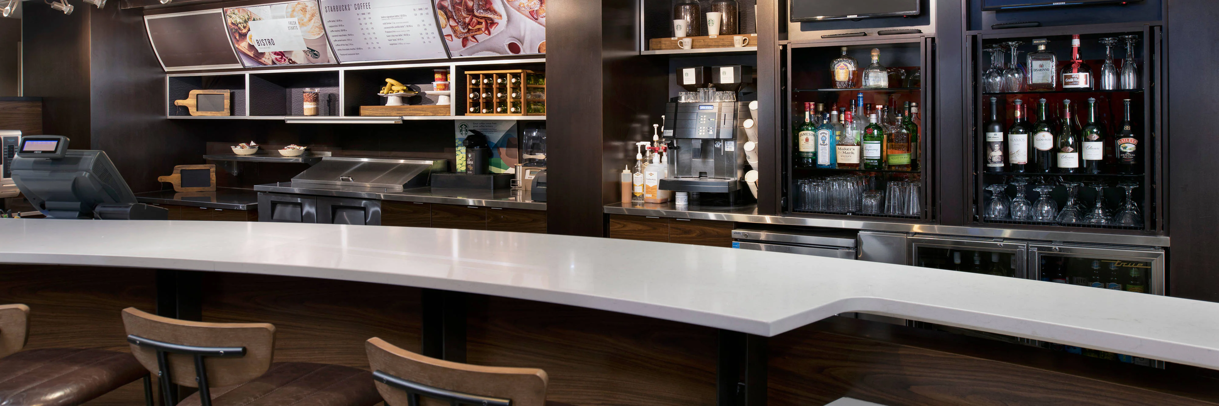Courtyard by Marriott Memphis Collierville