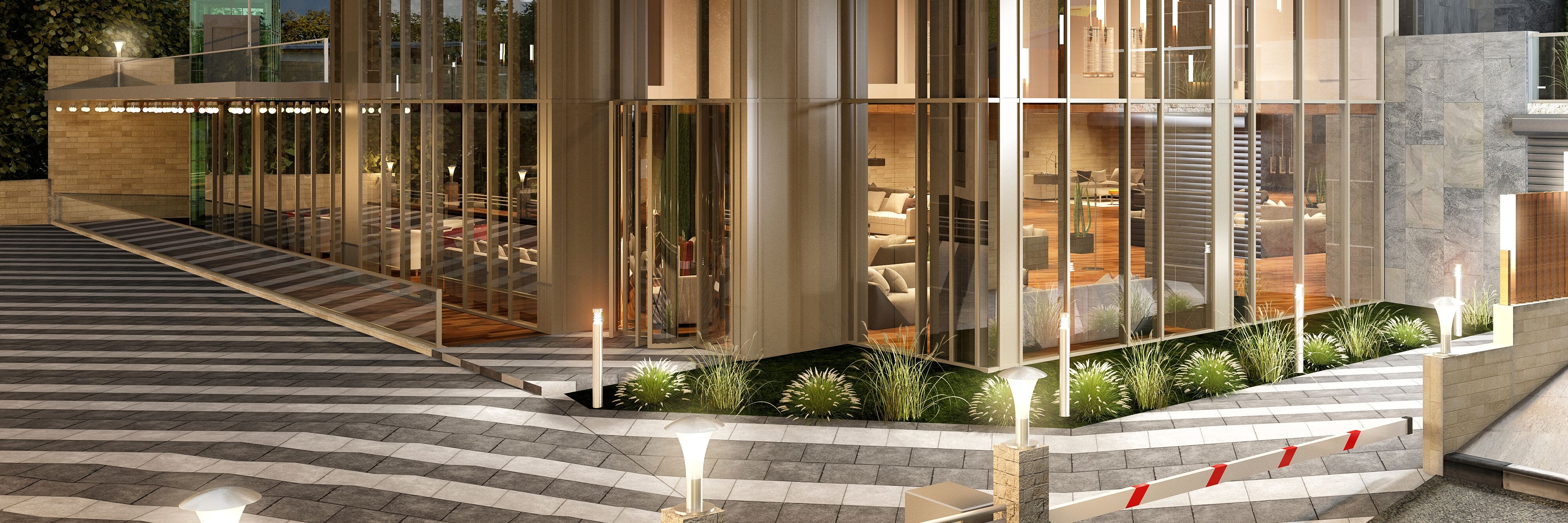 Residence Inn by Marriott Trabzon