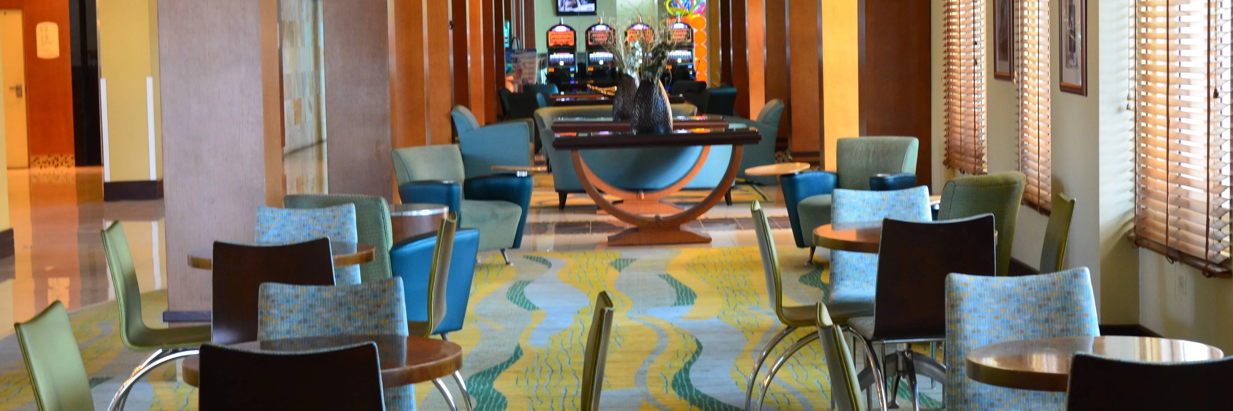 Courtyard by Marriott Aguadilla