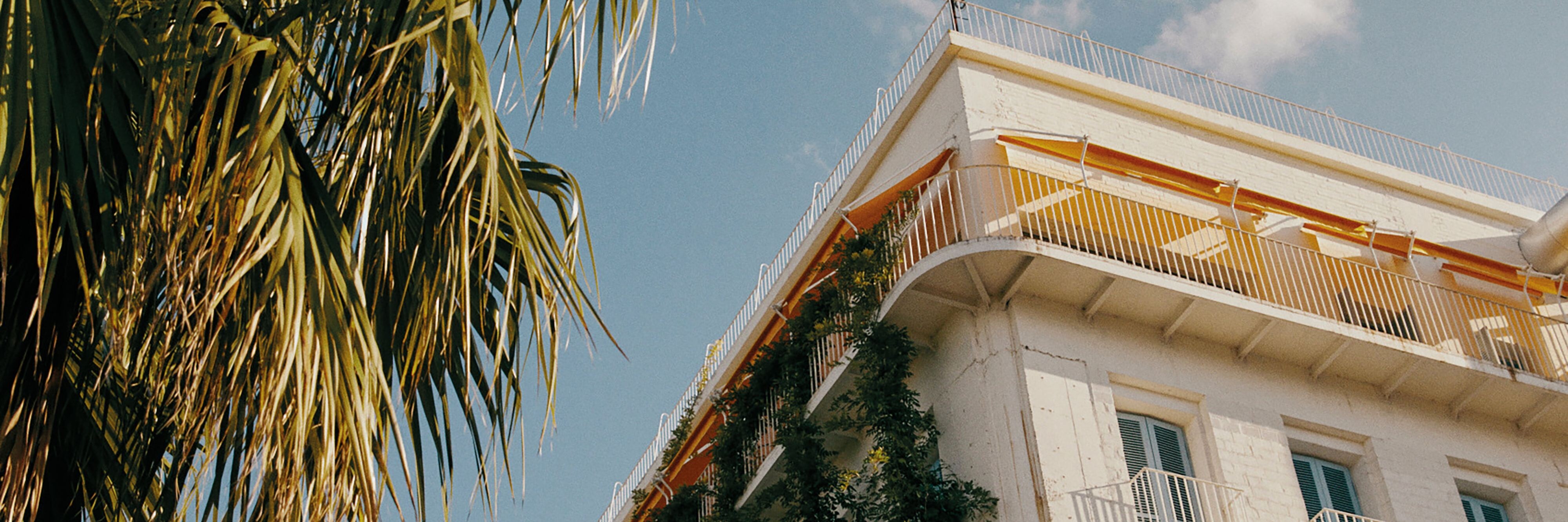Rooms Batumi, a Member of Design Hotels™