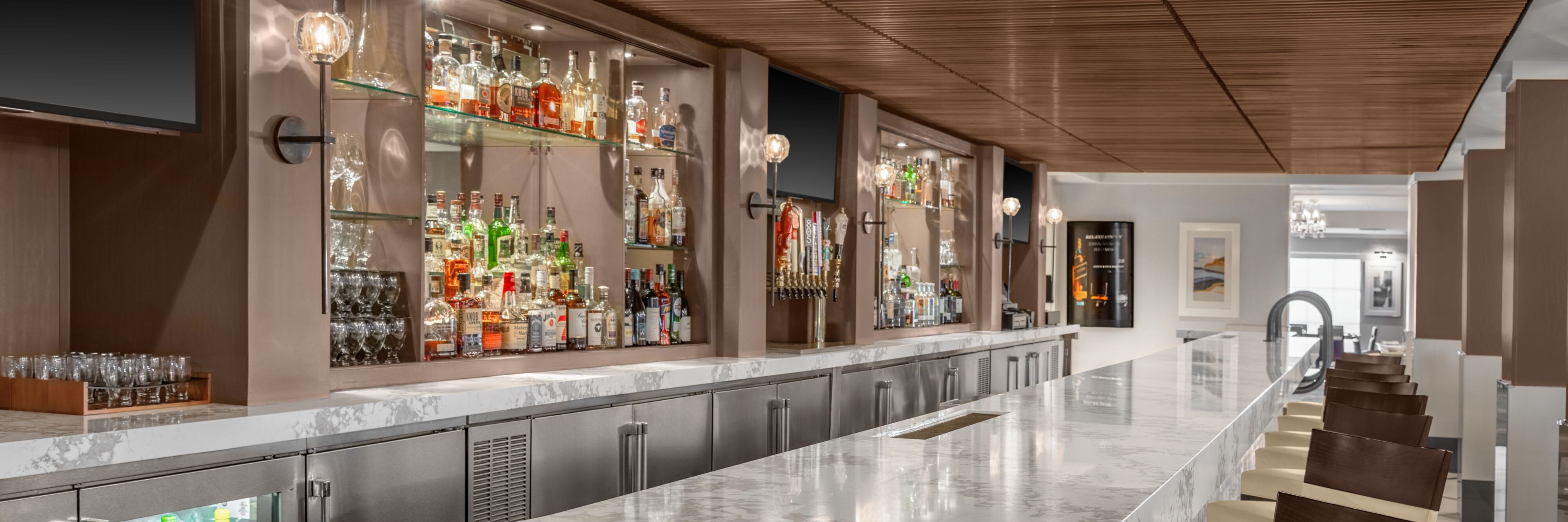Courtyard by Marriott Palo Alto Los Altos