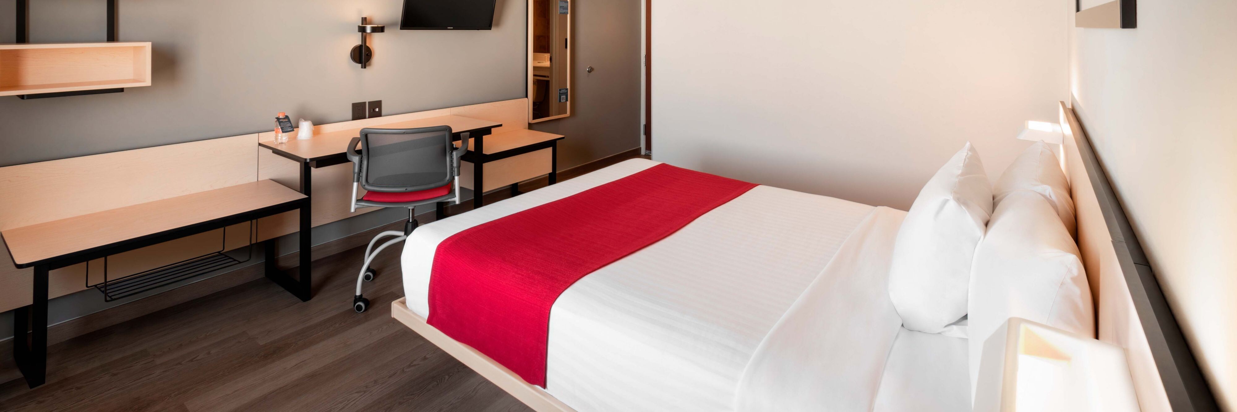 City Express by Marriott Chihuahua