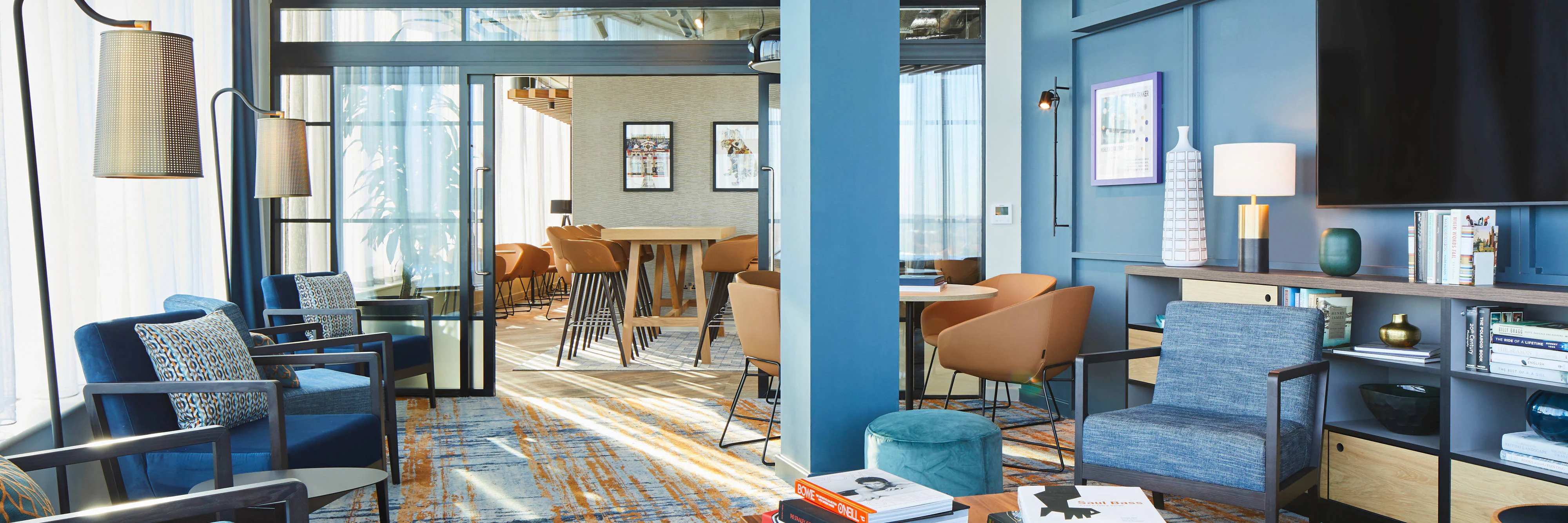 Residence Inn by Marriott Slough